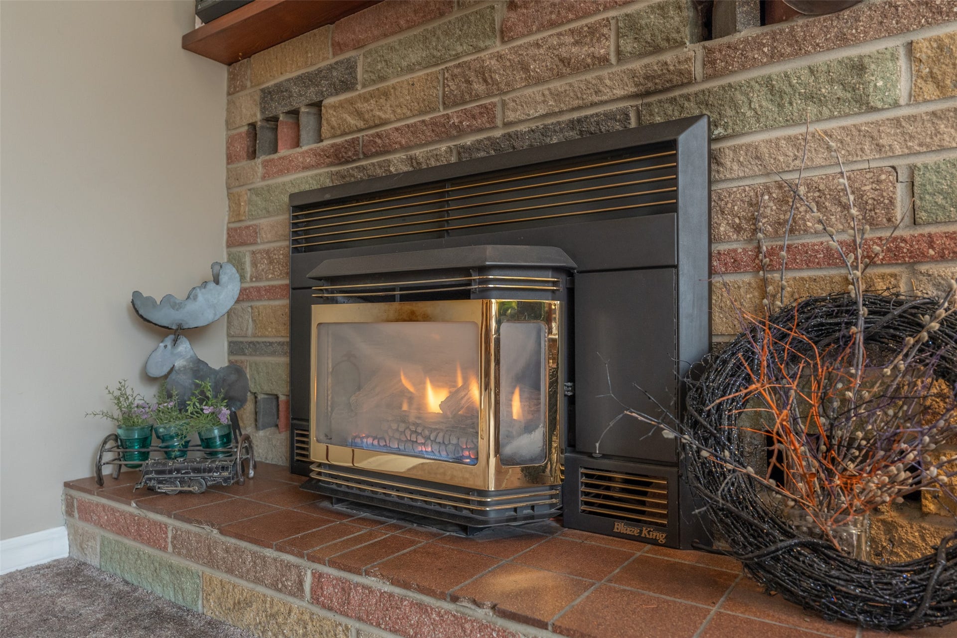 5710 US Hwy 93 S, Whitefish, MT 59937