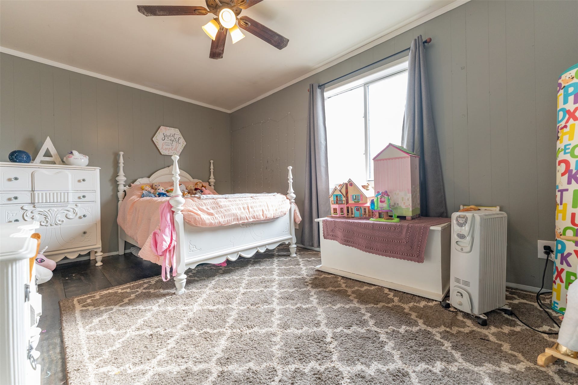 5710 US Hwy 93 S, Whitefish, MT 59937