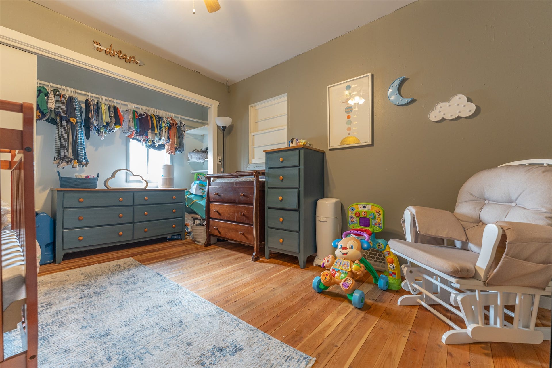 5710 US Hwy 93 S, Whitefish, MT 59937