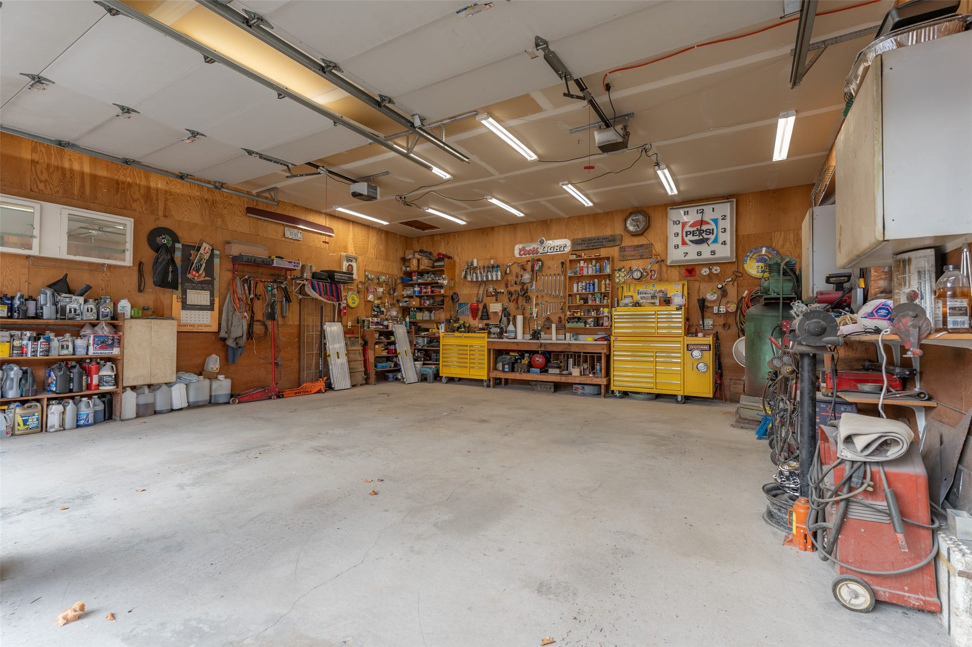 5710 US Hwy 93 S, Whitefish, MT 59937
