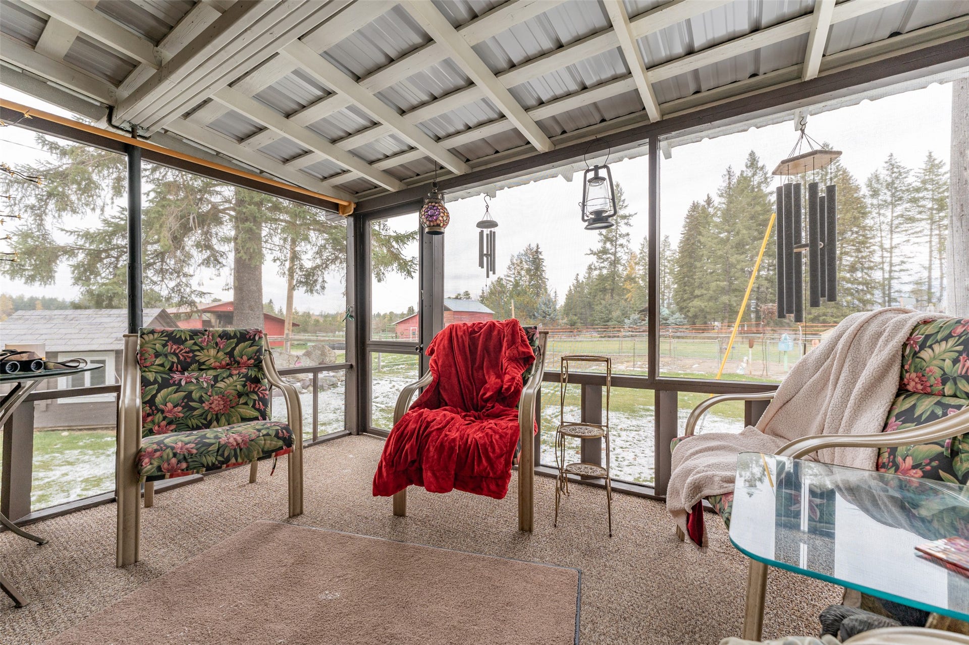 5710 US Hwy 93 S, Whitefish, MT 59937