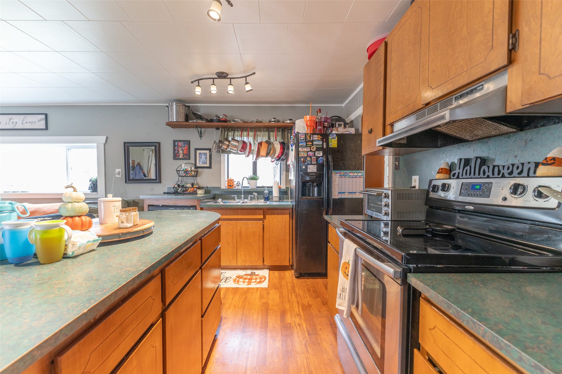 5710 US Hwy 93 S, Whitefish, MT 59937