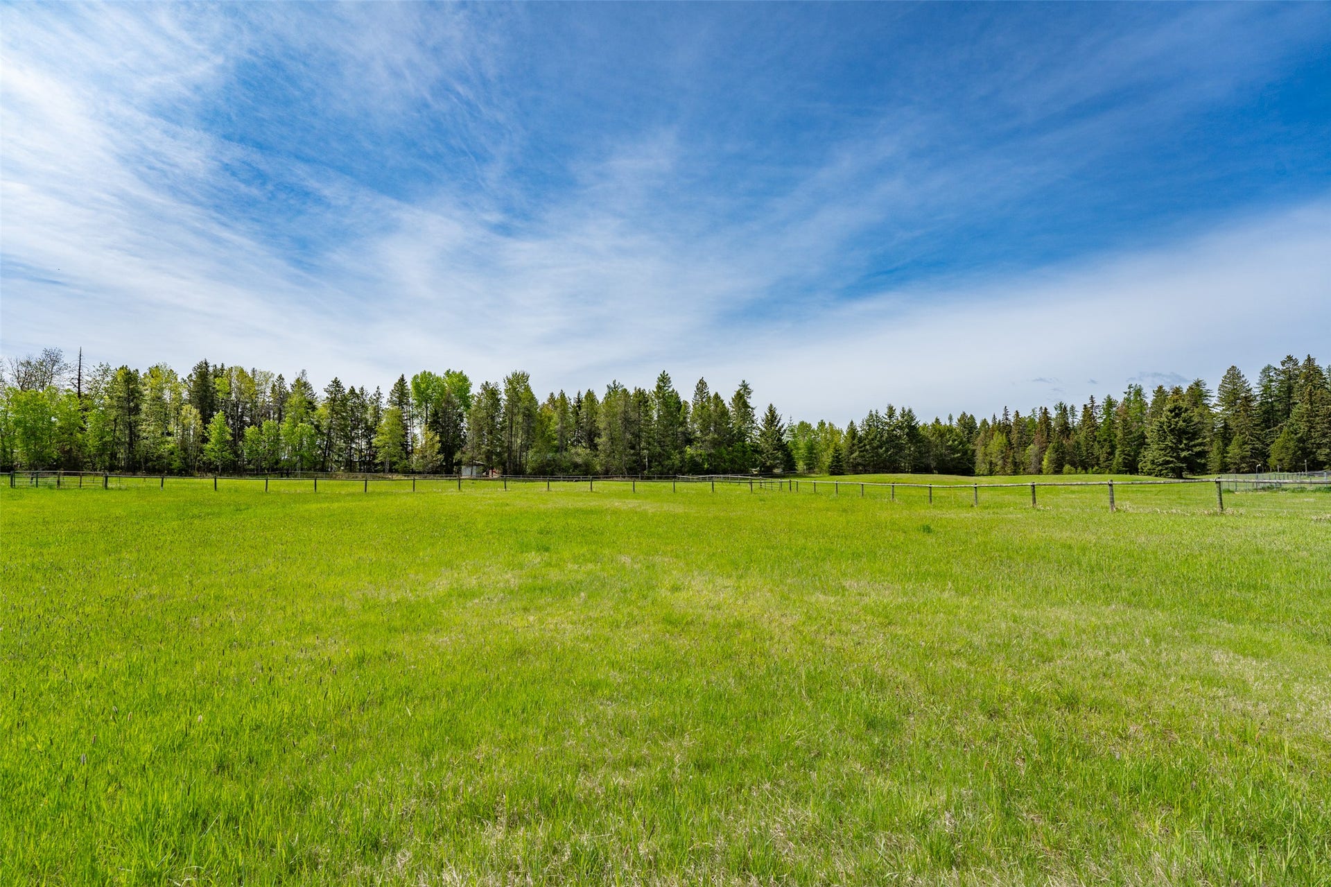 5710 US Hwy 93 S, Whitefish, MT 59937