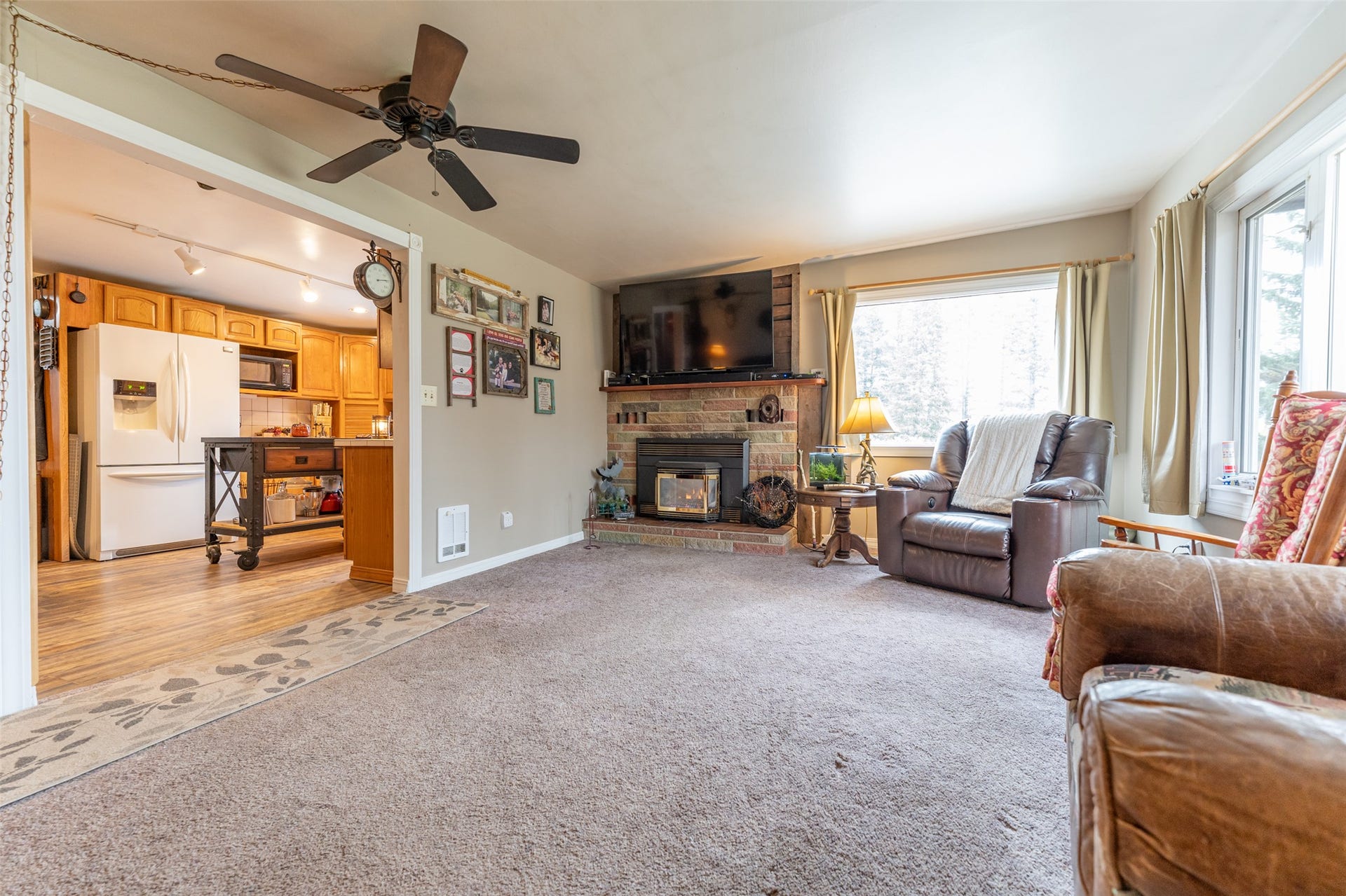 5710 US Hwy 93 S, Whitefish, MT 59937