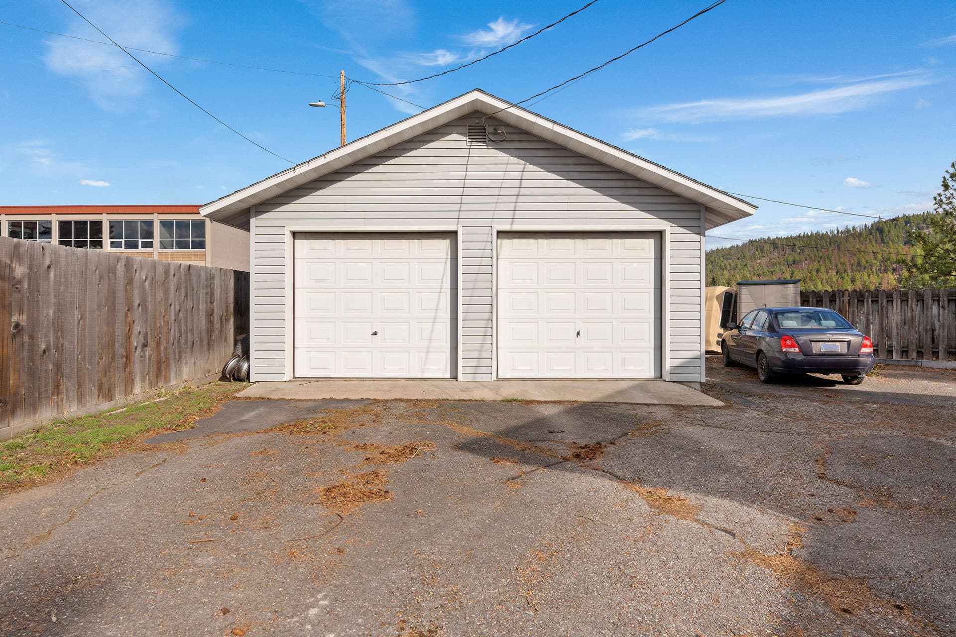 529 Grand Drive, Bigfork, MT 59911 529 Grand Drive, Bigfork, MT 59911