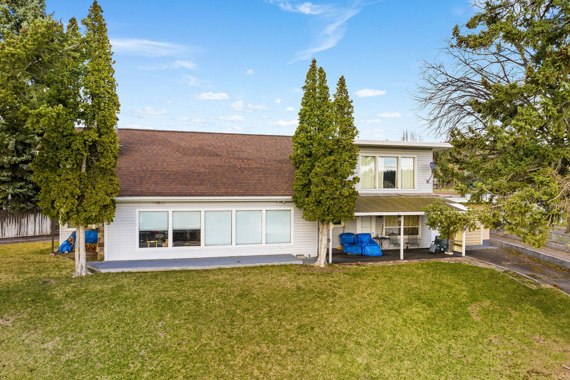 529 Grand Drive, Bigfork, MT 59911 529 Grand Drive, Bigfork, MT 59911