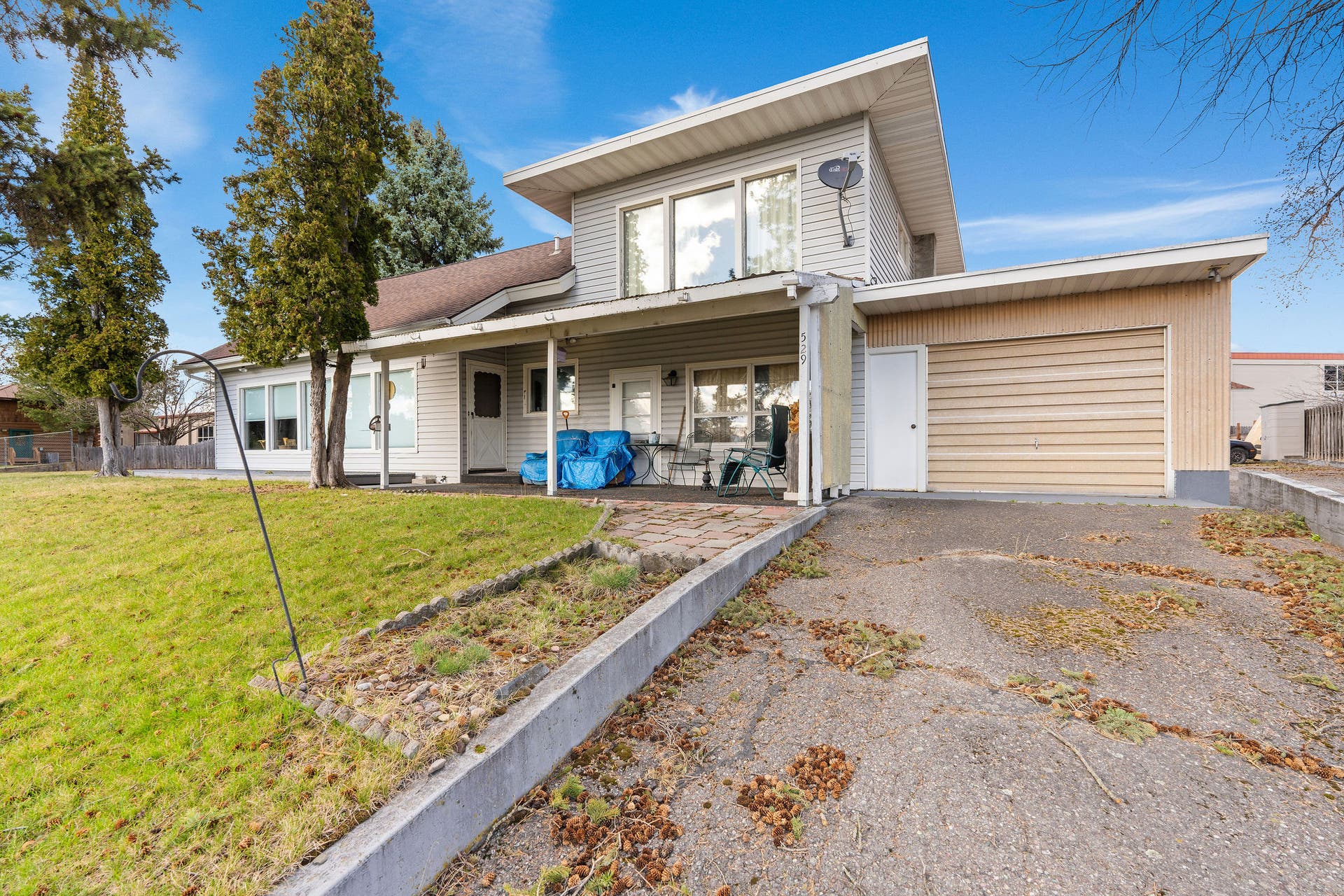 529 Grand Drive, Bigfork, MT 59911 529 Grand Drive, Bigfork, MT 59911