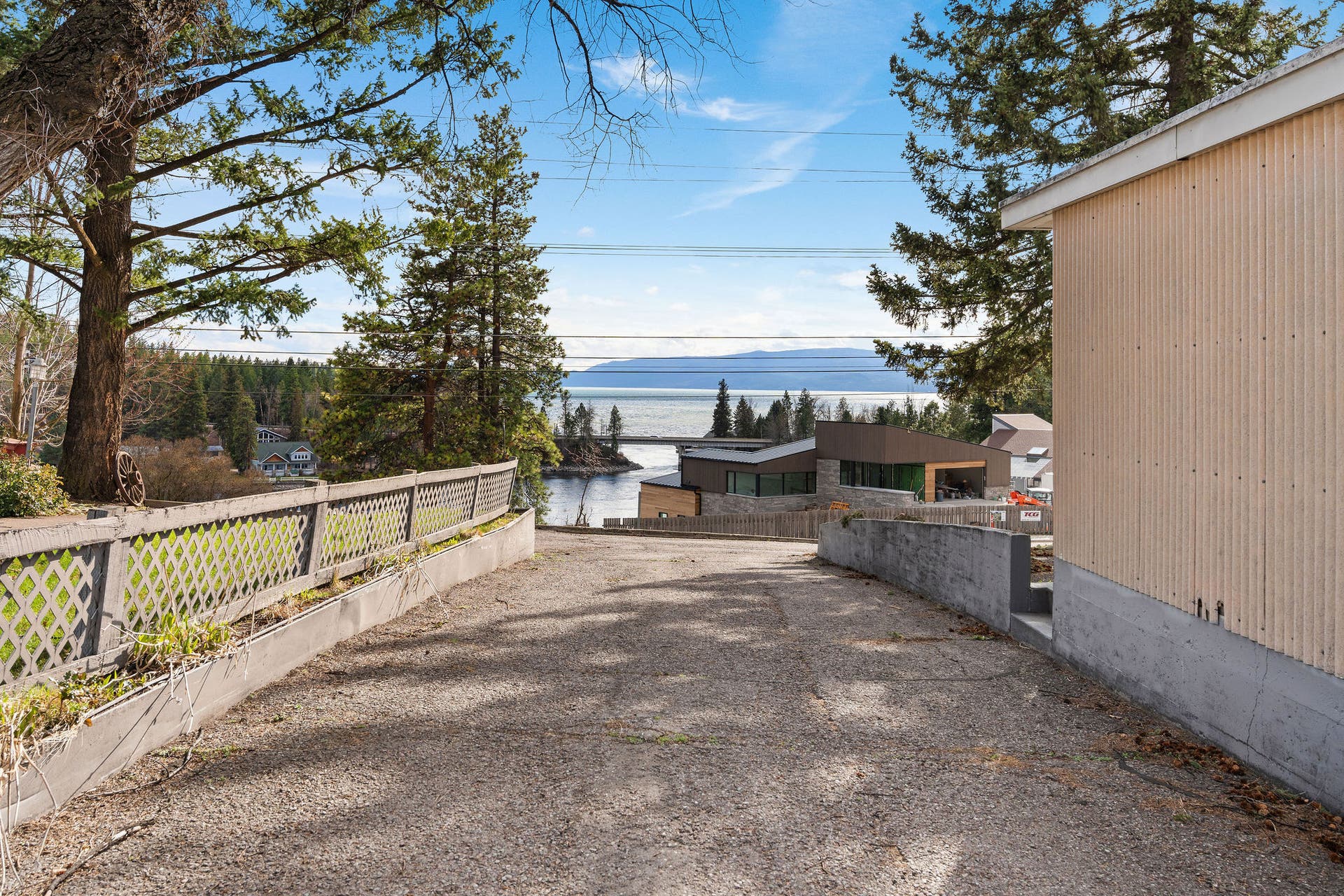 529 Grand Drive, Bigfork, MT 59911 529 Grand Drive, Bigfork, MT 59911