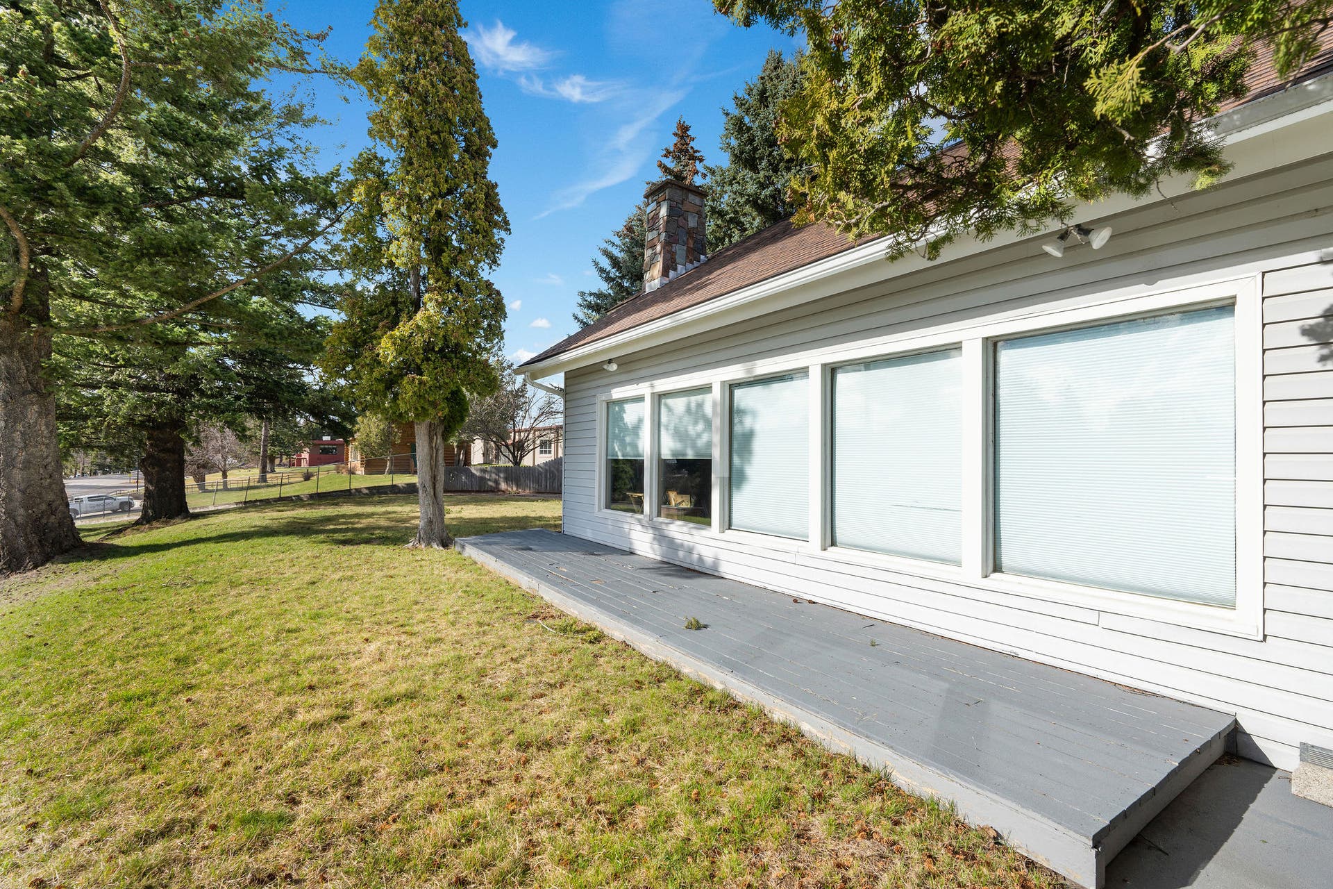 529 Grand Drive, Bigfork, MT 59911 529 Grand Drive, Bigfork, MT 59911