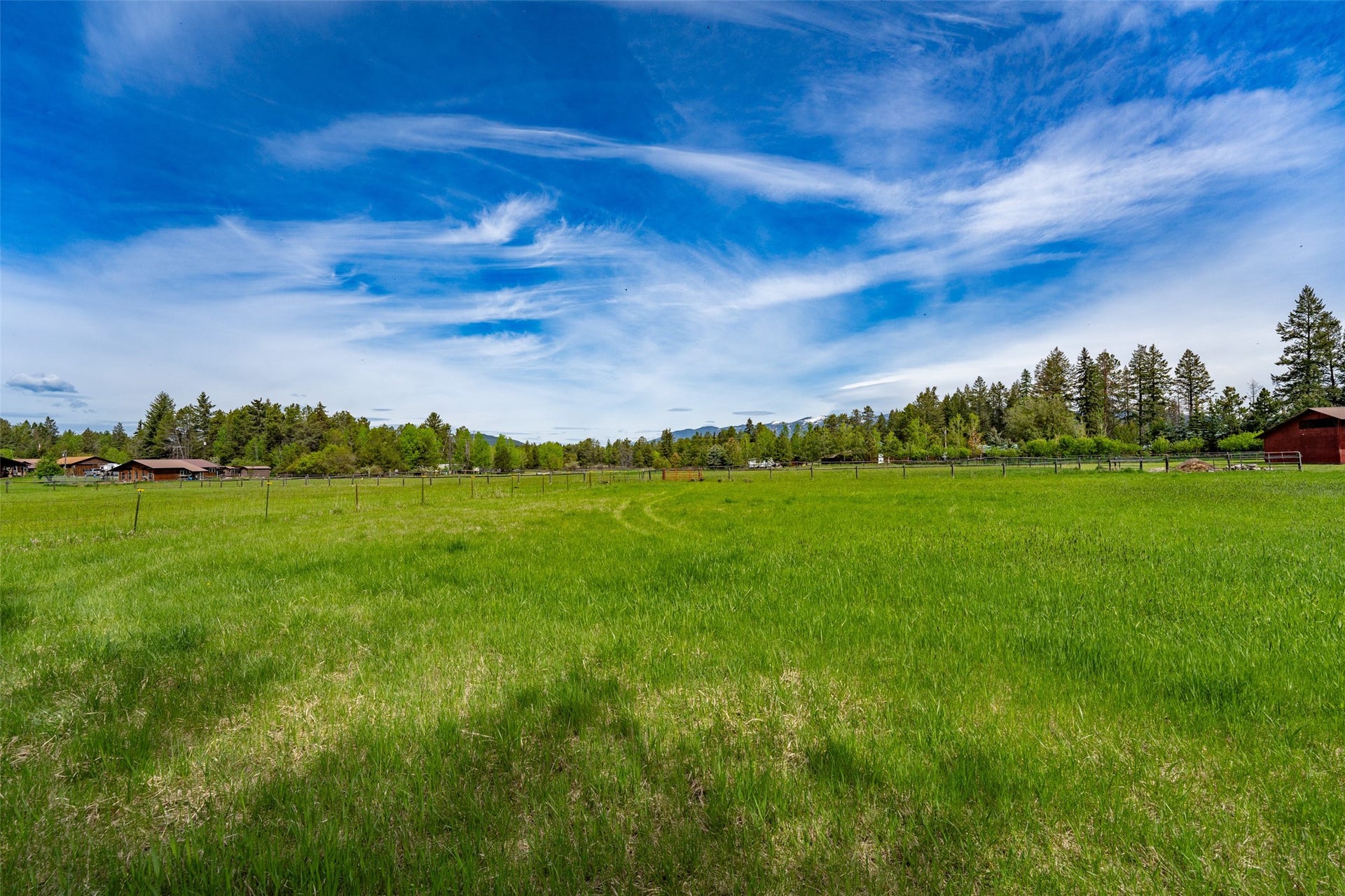 5710 US Hwy 93 S, Whitefish, MT 59937