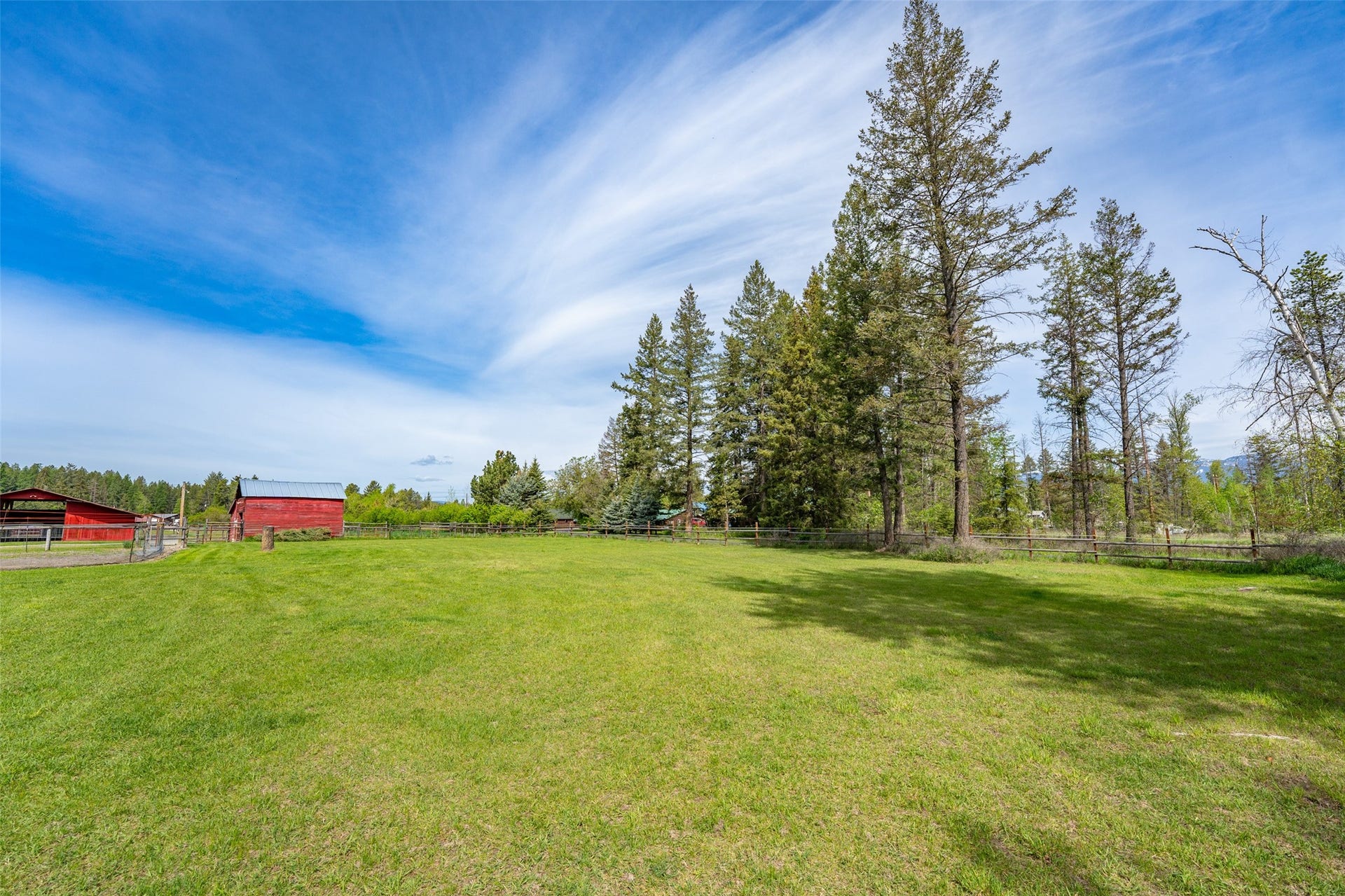 5710 US Hwy 93 S, Whitefish, MT 59937