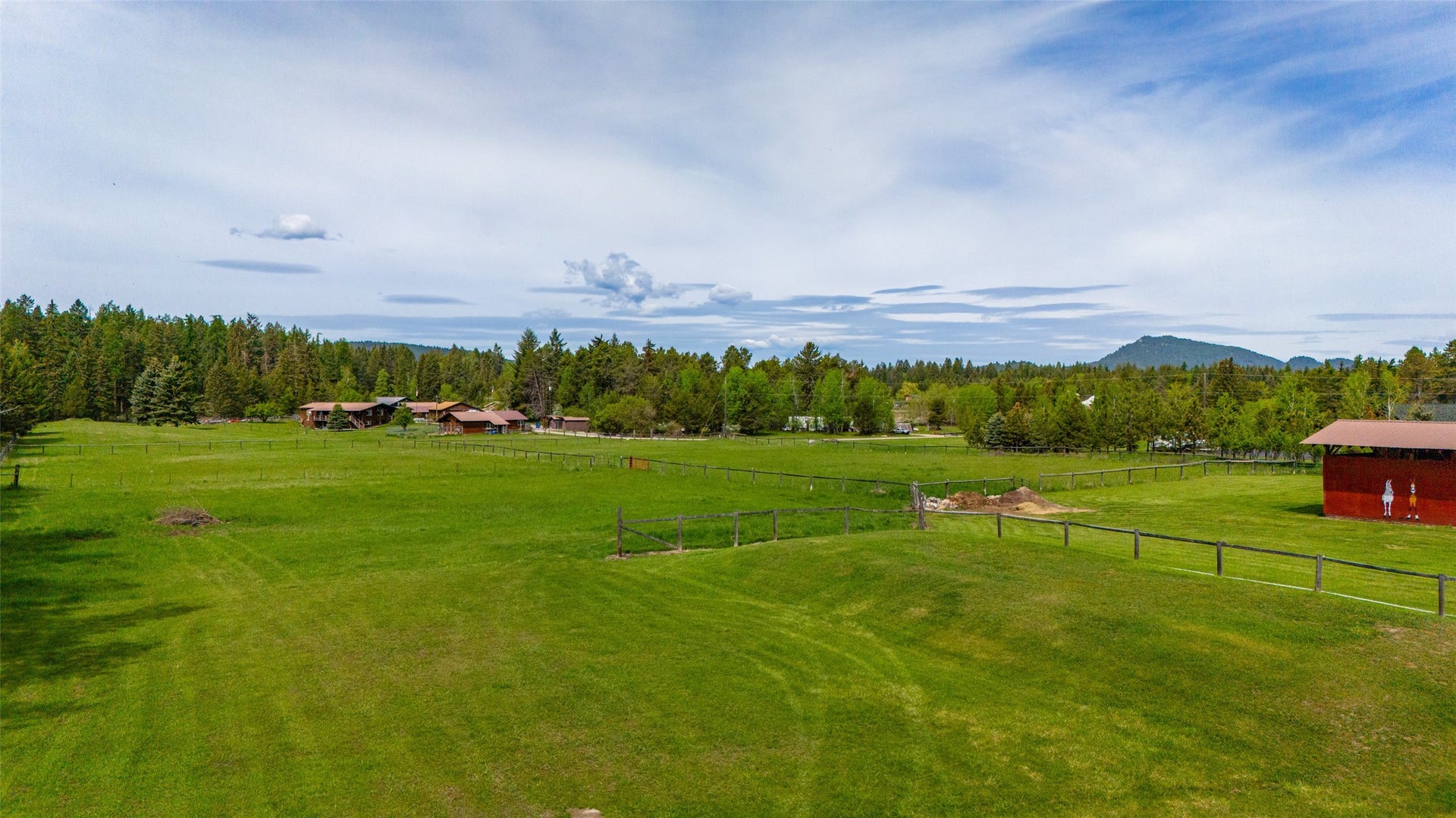 5710 US Hwy 93 S, Whitefish, MT 59937
