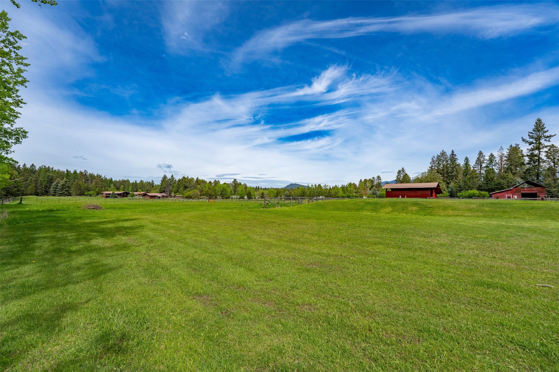 5710 US Hwy 93 S, Whitefish, MT 59937