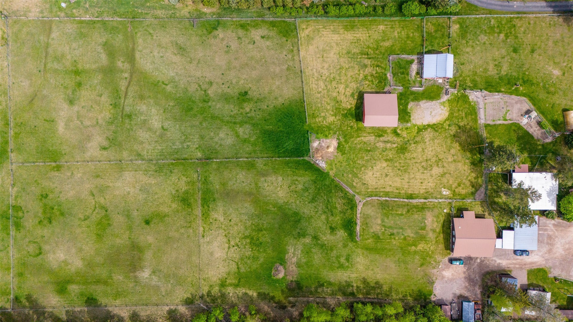 5710 US Hwy 93 S, Whitefish, MT 59937
