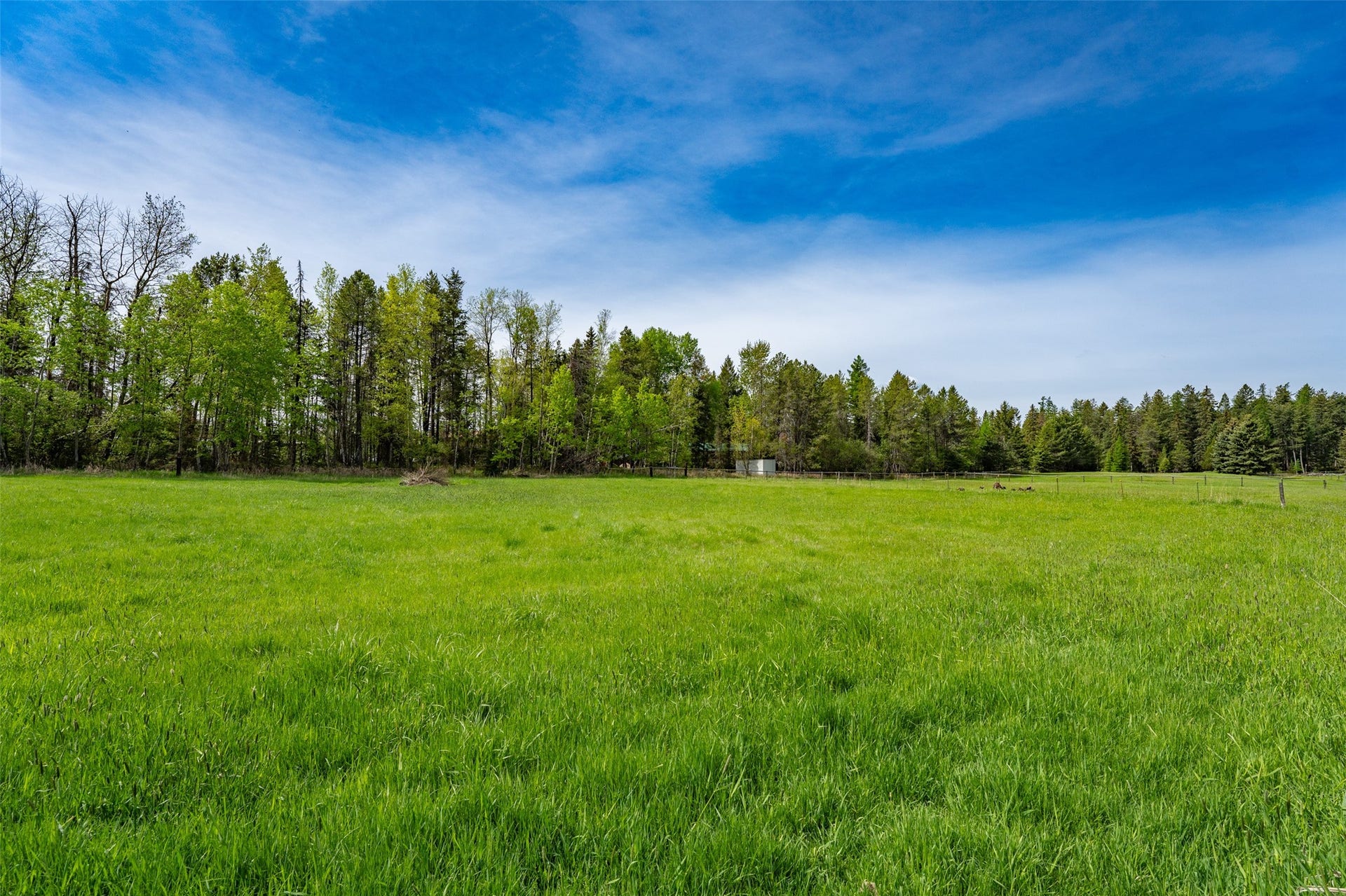 5710 US Hwy 93 S, Whitefish, MT 59937
