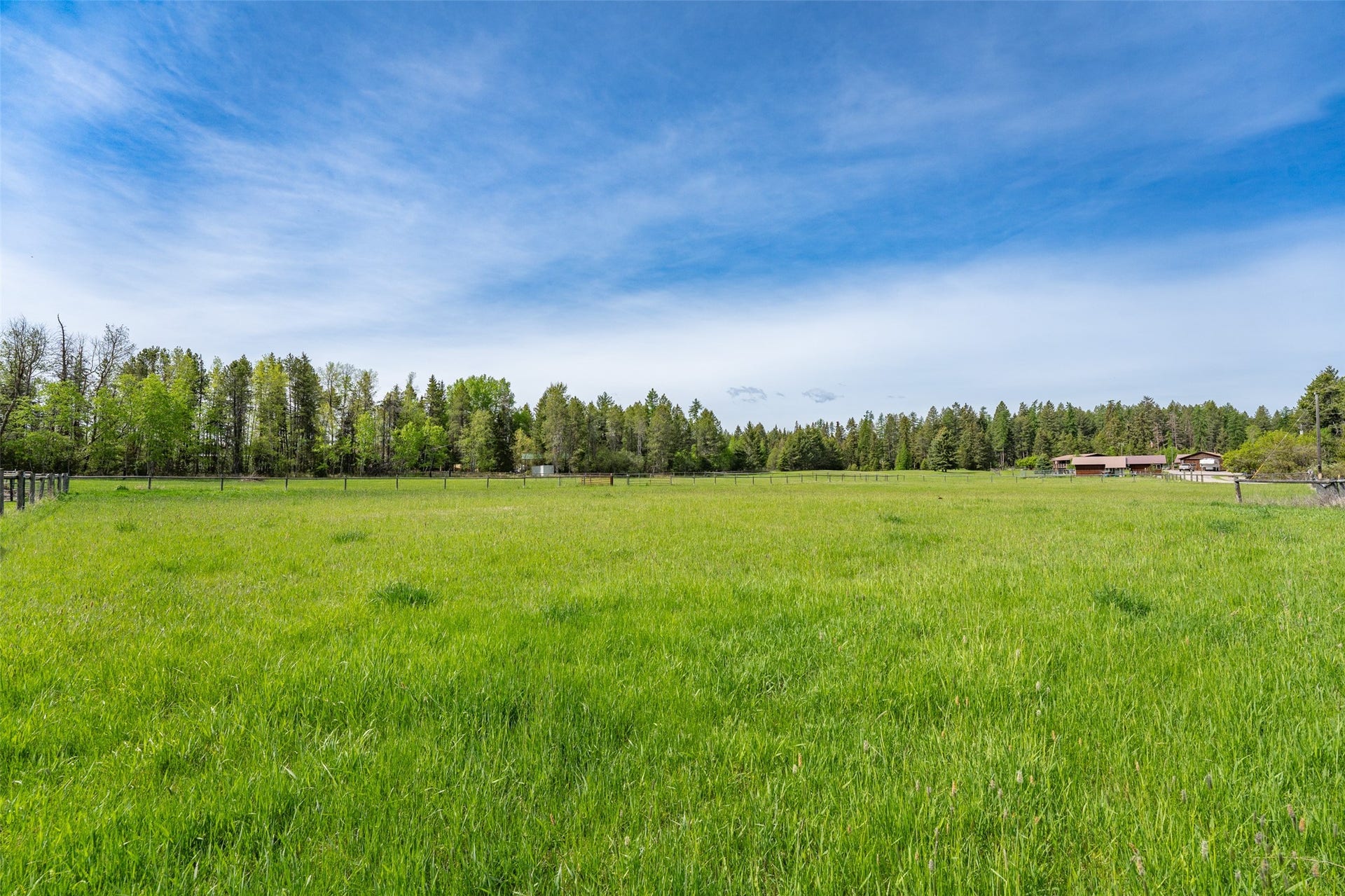 5710 US Hwy 93 S, Whitefish, MT 59937