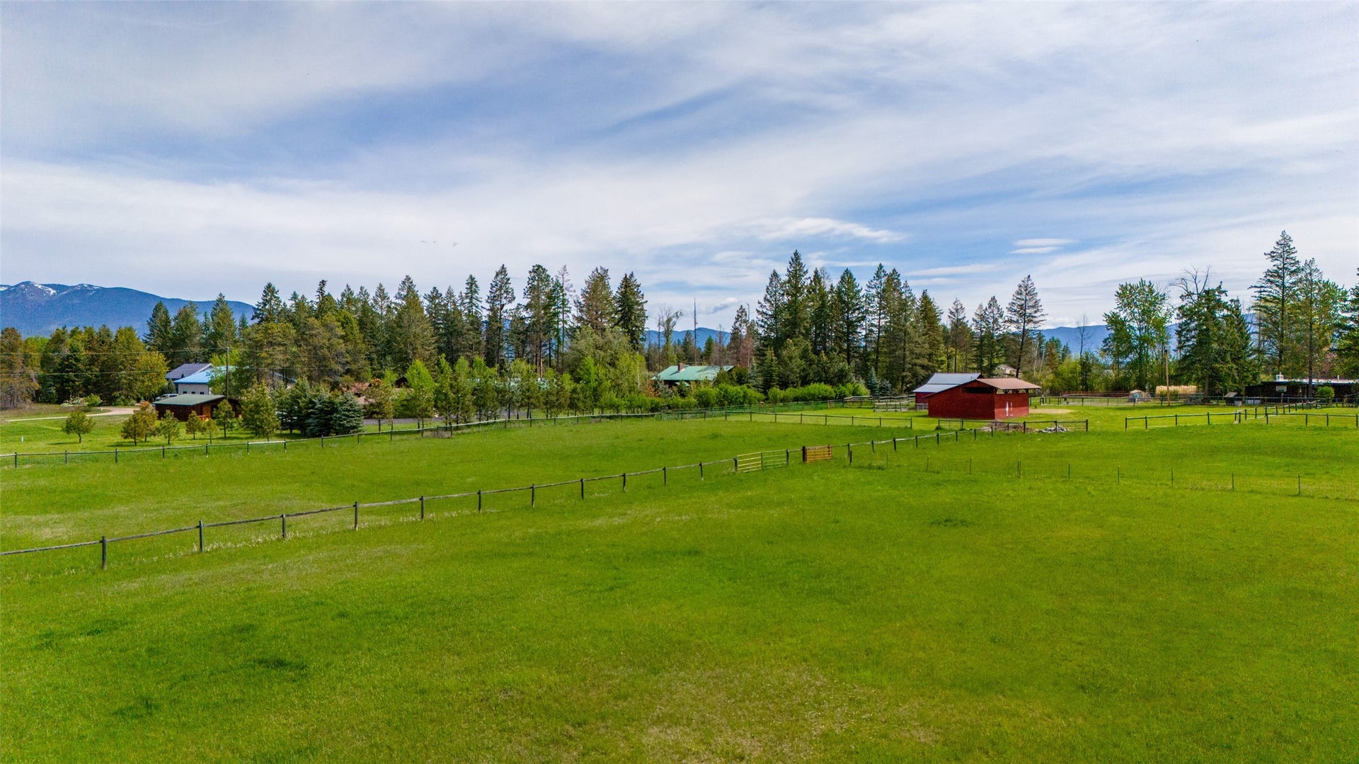 5710 US Hwy 93 S, Whitefish, MT 59937