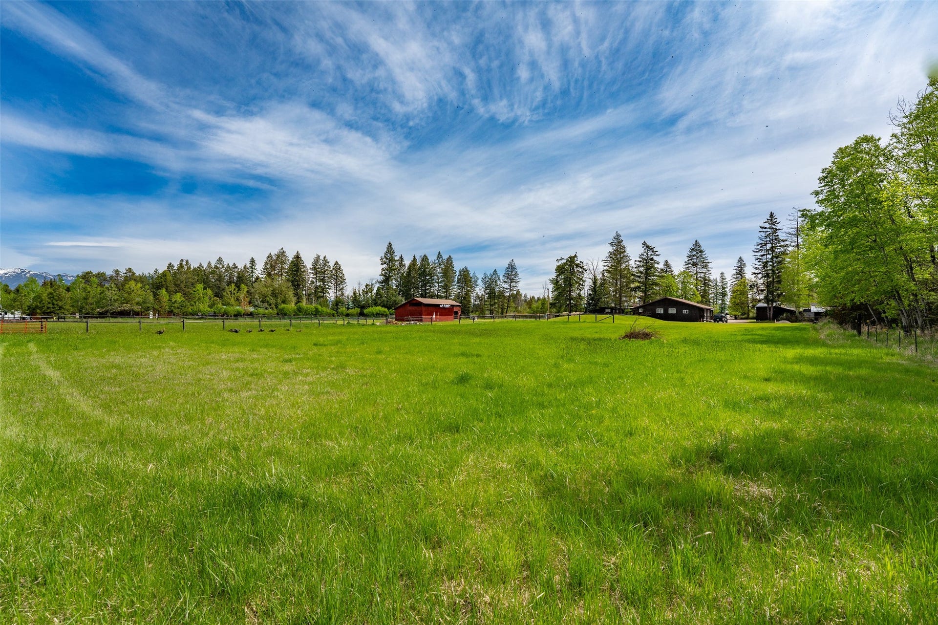 5710 US Hwy 93 S, Whitefish, MT 59937