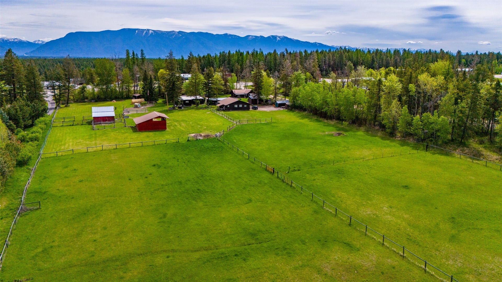 5710 US Hwy 93 S, Whitefish, MT 59937