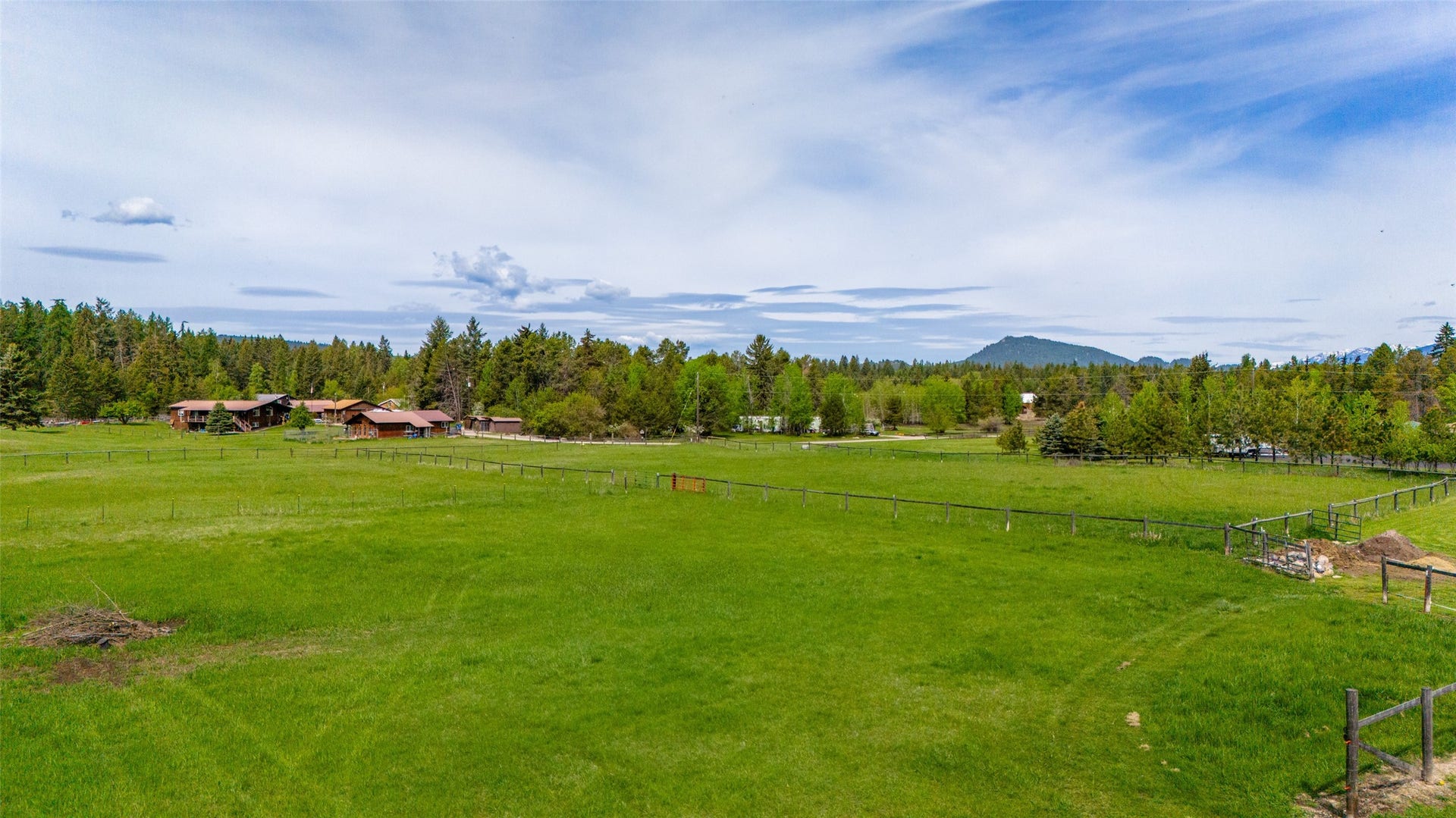 5710 US Hwy 93 S, Whitefish, MT 59937
