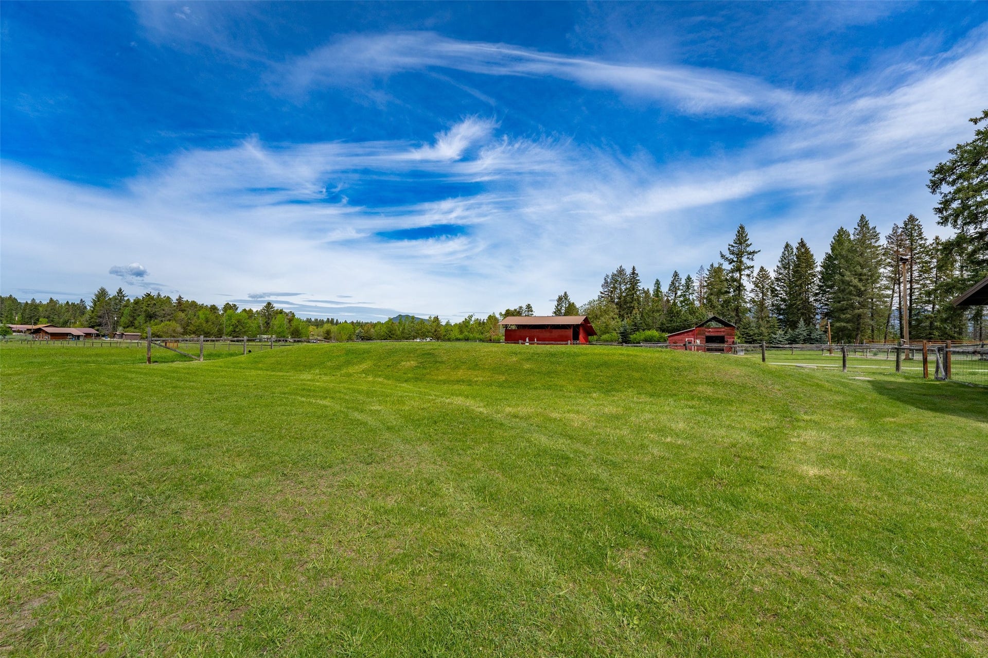 5710 US Hwy 93 S, Whitefish, MT 59937