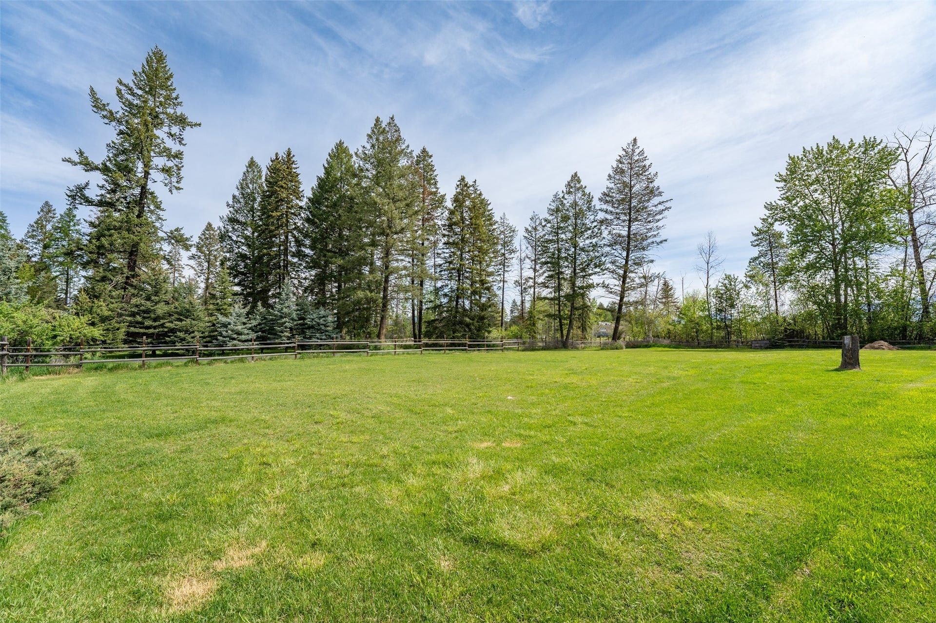 5710 US Hwy 93 S, Whitefish, MT 59937
