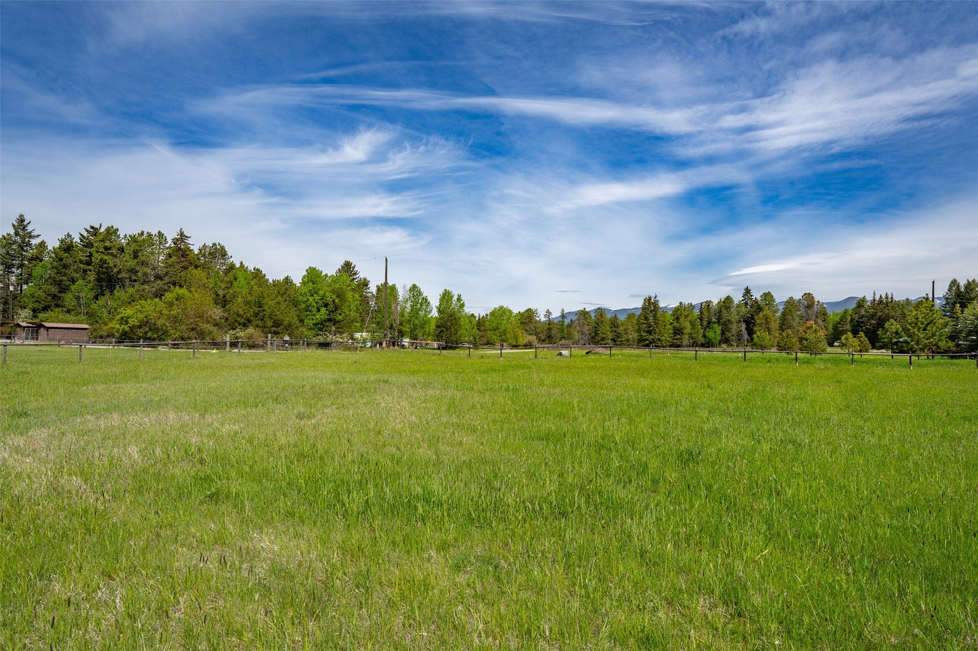 5710 US Hwy 93 S, Whitefish, MT 59937