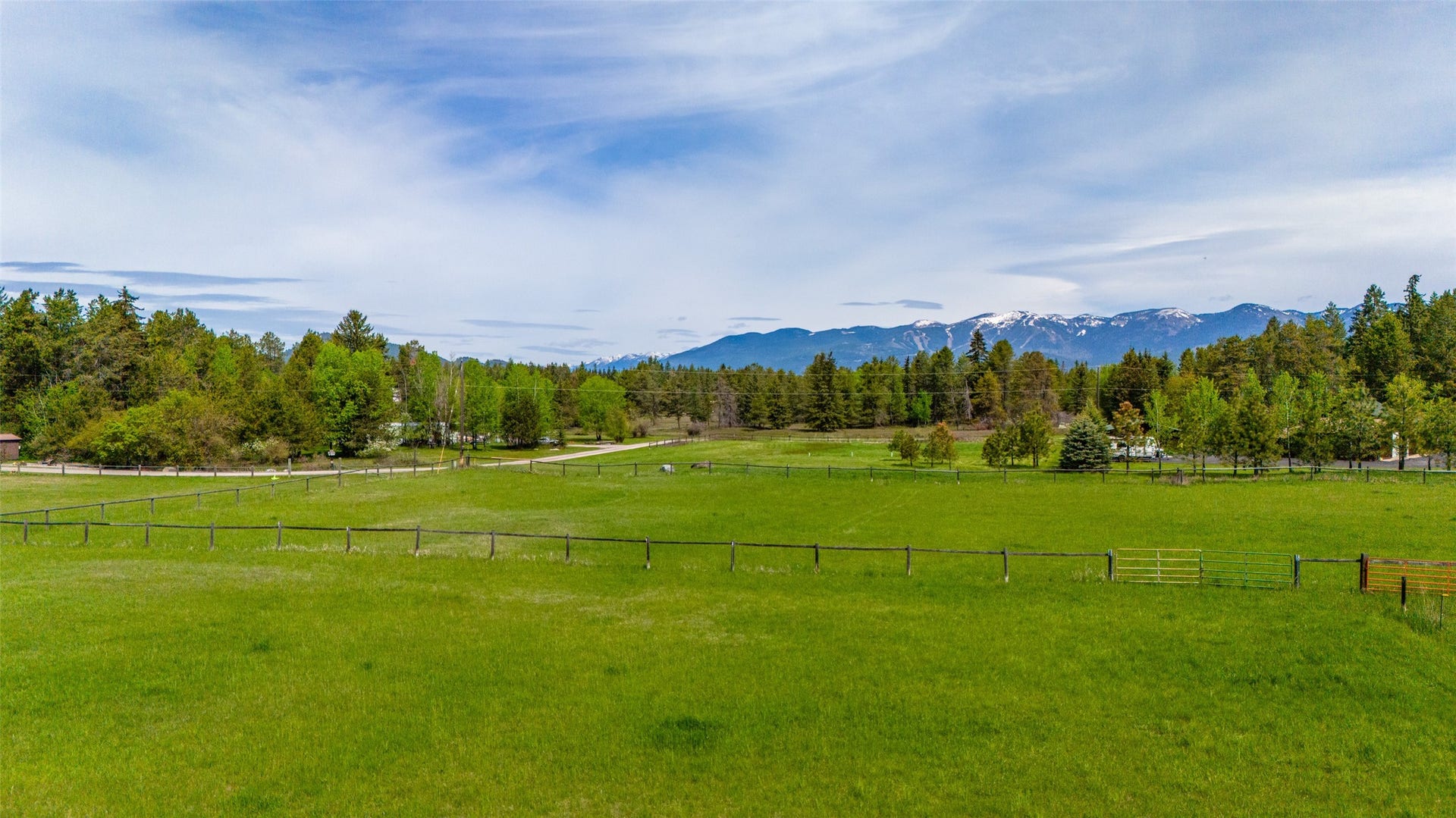 5710 US Hwy 93 S, Whitefish, MT 59937