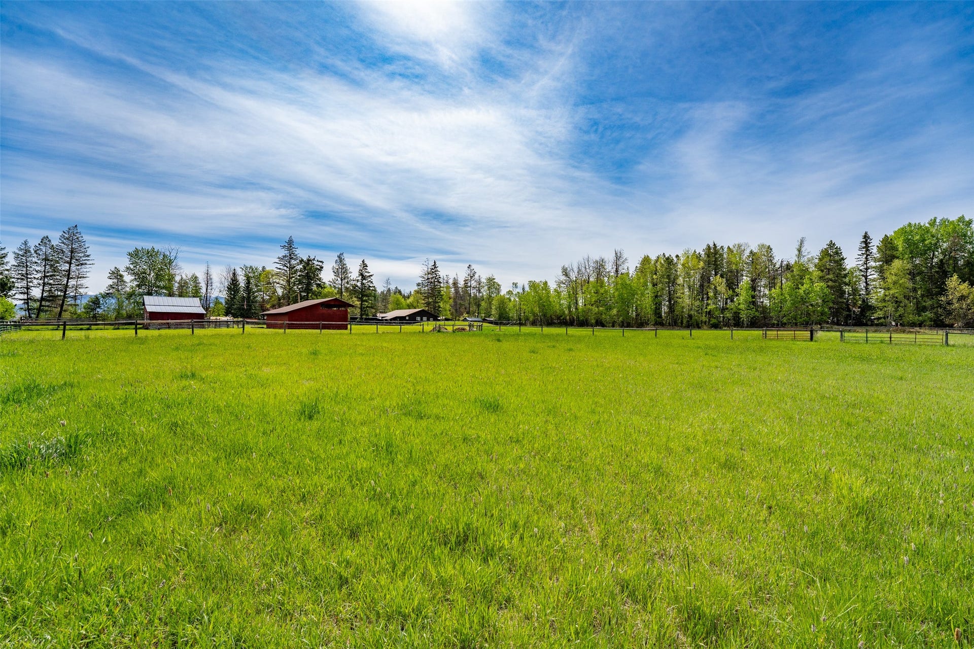 5710 US Hwy 93 S, Whitefish, MT 59937