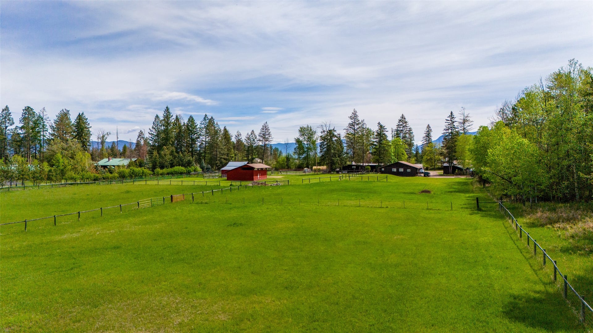 5710 US Hwy 93 S, Whitefish, MT 59937