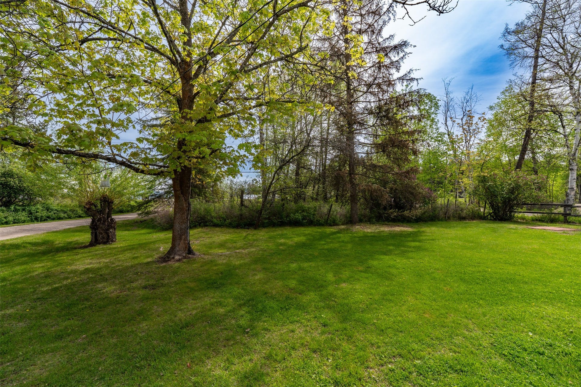 5710 US Hwy 93 S, Whitefish, MT 59937