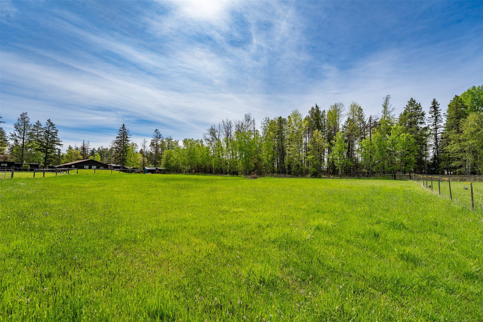 5710 US Hwy 93 S, Whitefish, MT 59937
