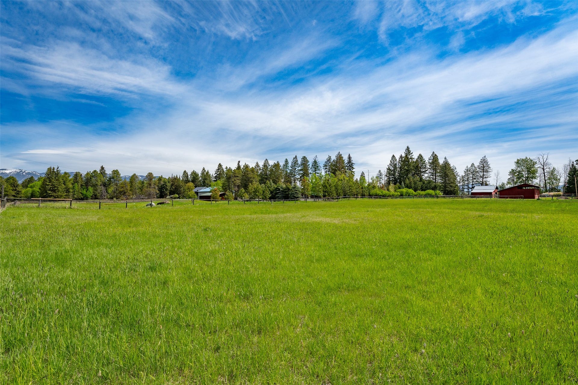 5710 US Hwy 93 S, Whitefish, MT 59937