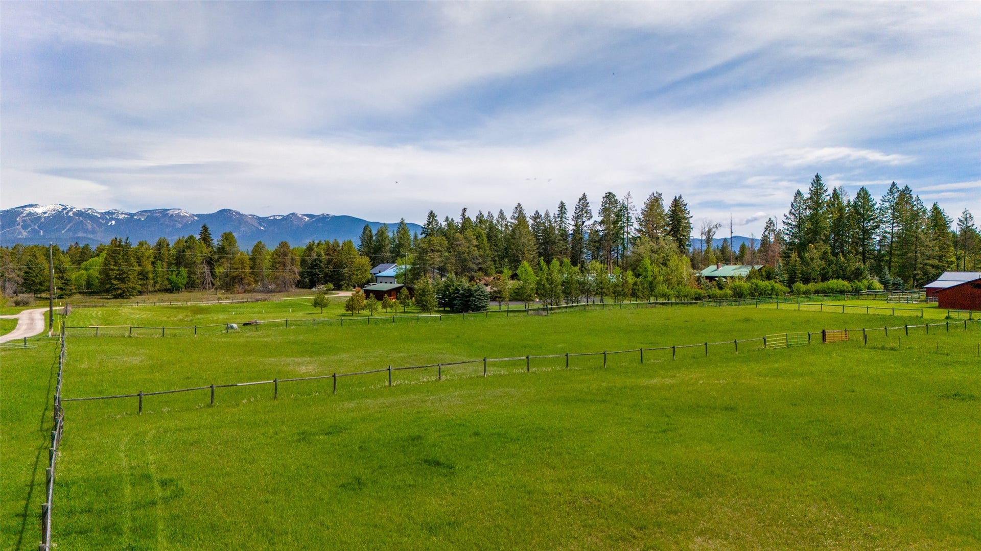 5710 US Hwy 93 S, Whitefish, MT 59937