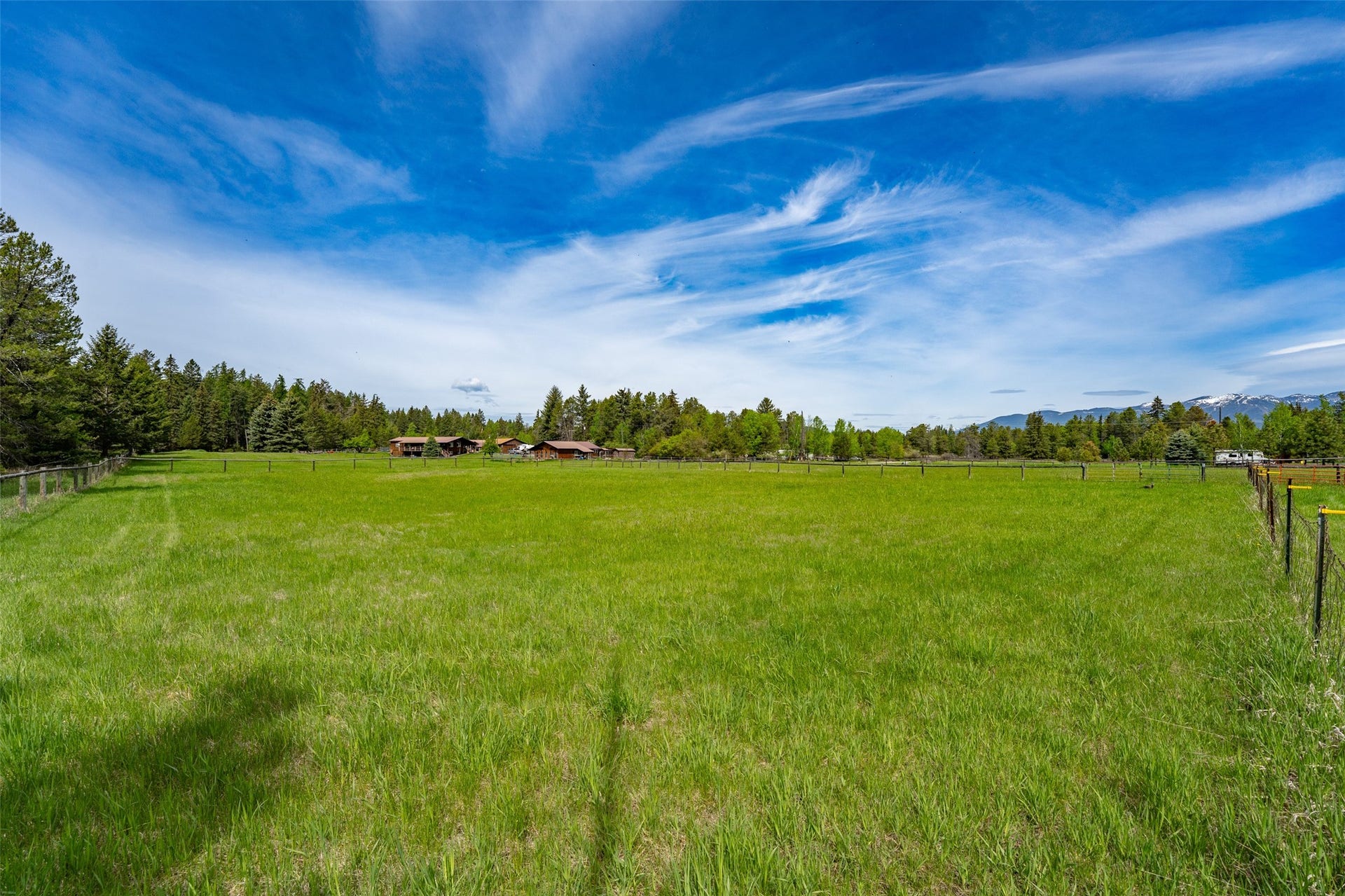 5710 US Hwy 93 S, Whitefish, MT 59937