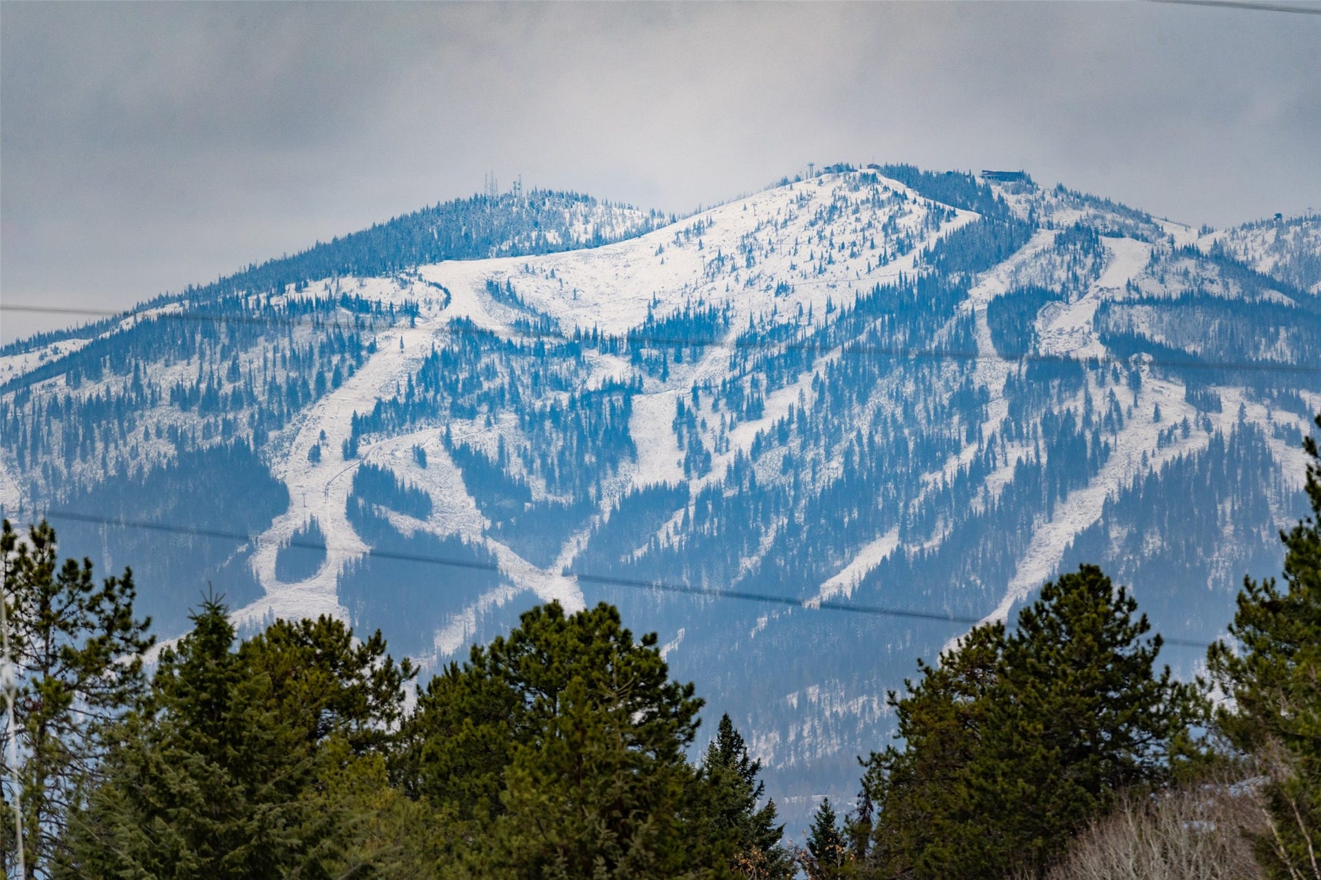 5710 US Hwy 93 S, Whitefish, MT 59937