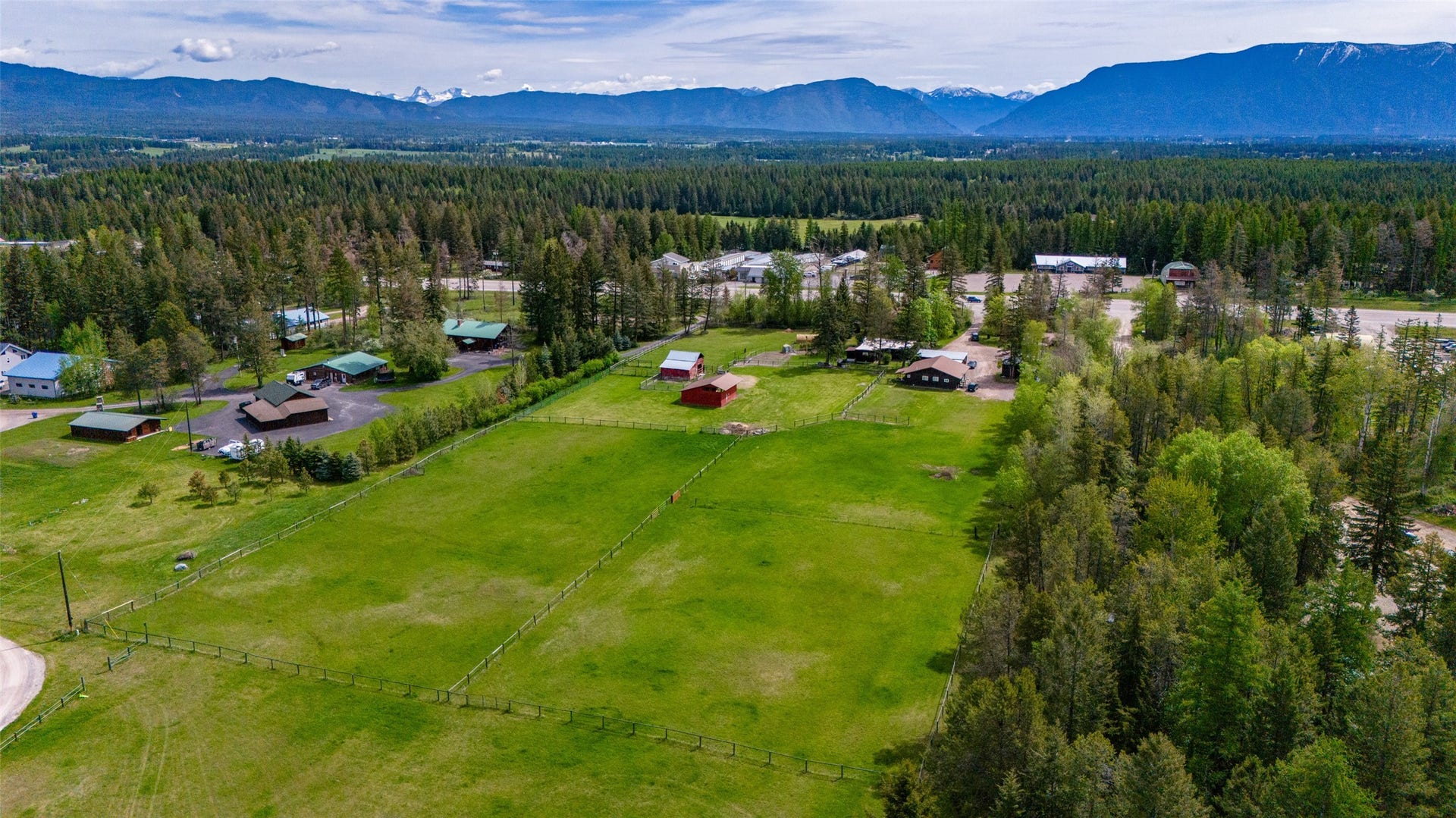 5710 US Hwy 93 S, Whitefish, MT 59937