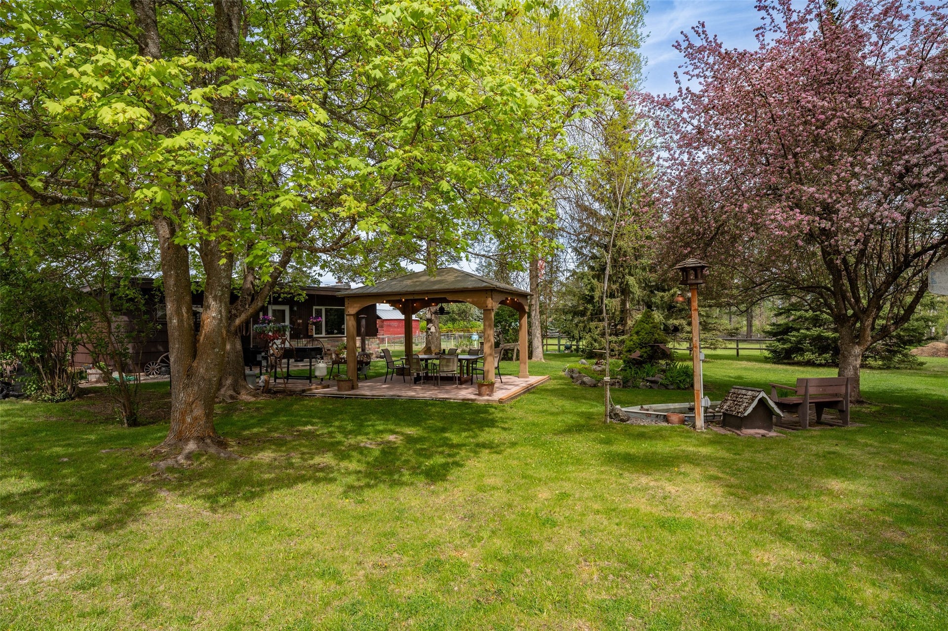 5710 US Hwy 93 S, Whitefish, MT 59937