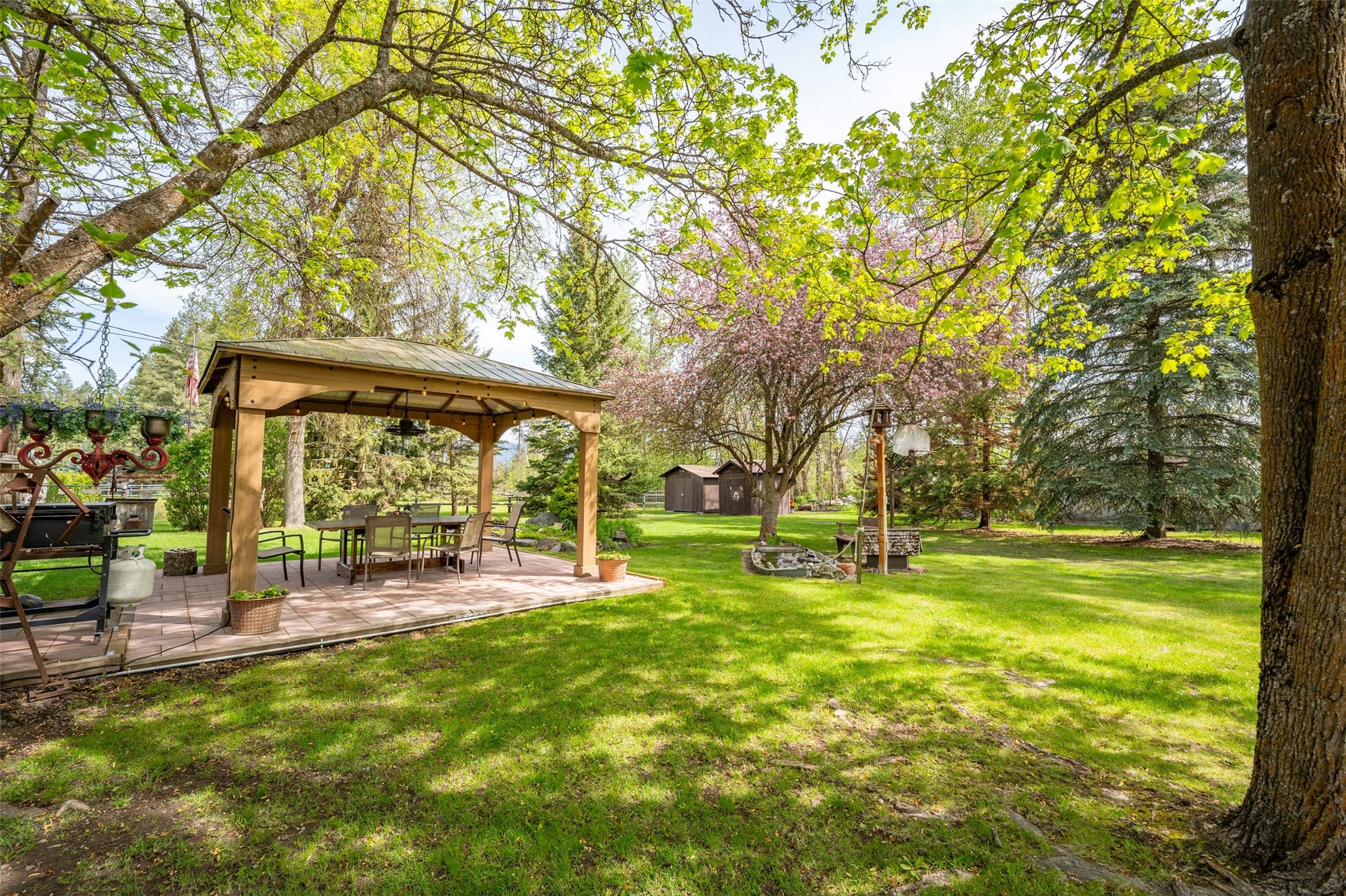 5710 US Hwy 93 S, Whitefish, MT 59937