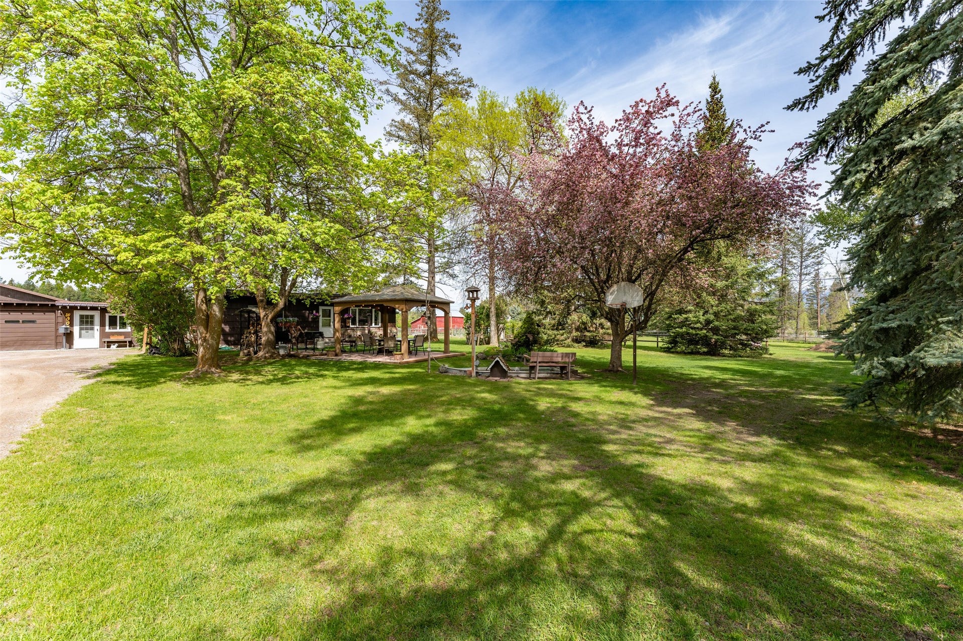 5710 US Hwy 93 S, Whitefish, MT 59937