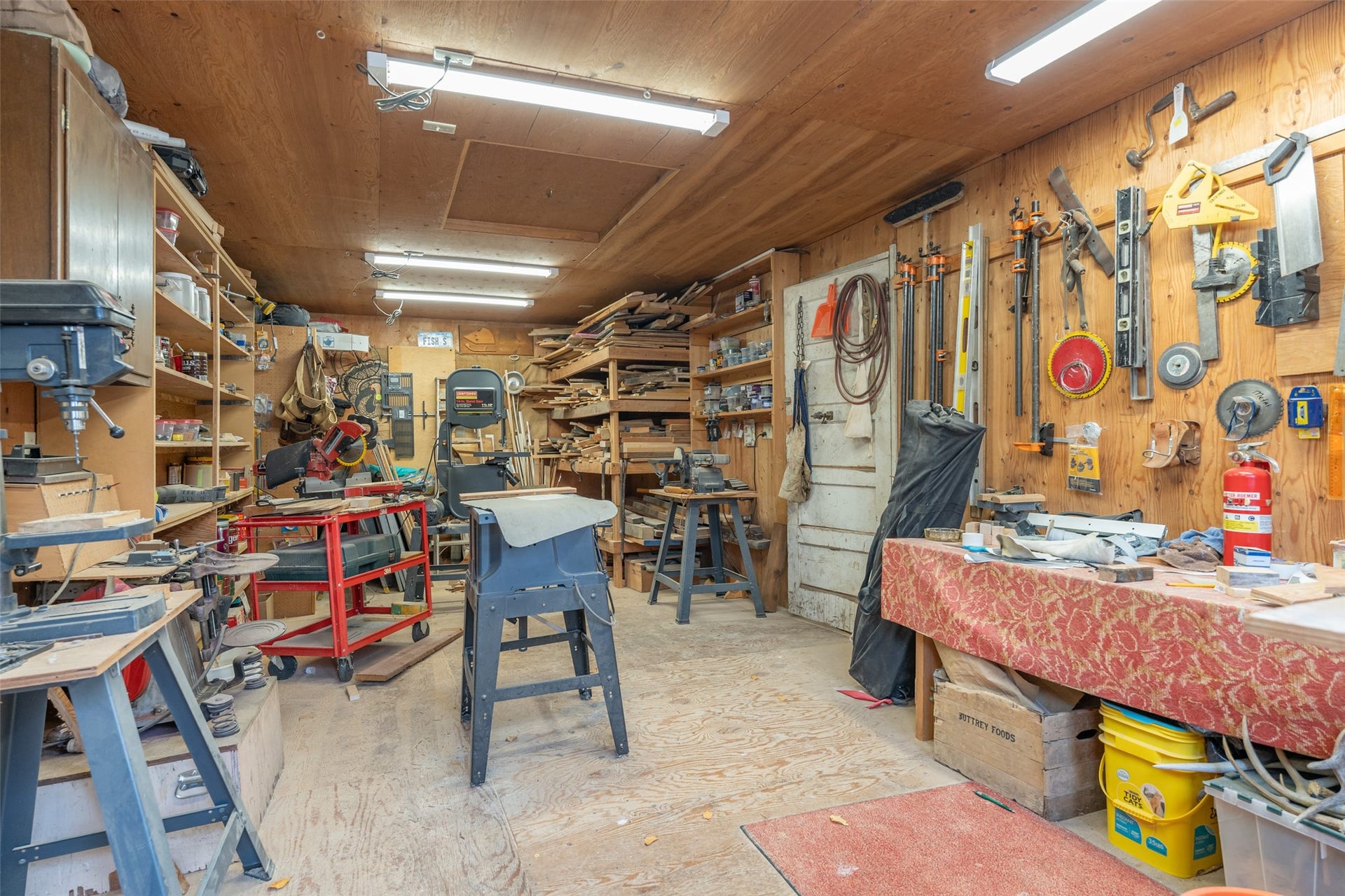Shop