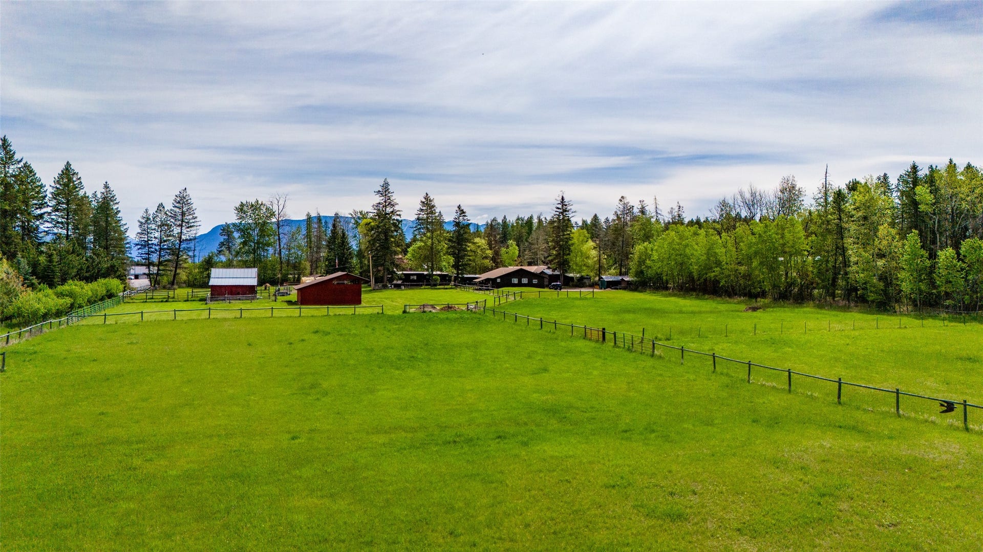 5710 US Hwy 93 S, Whitefish, MT 59937