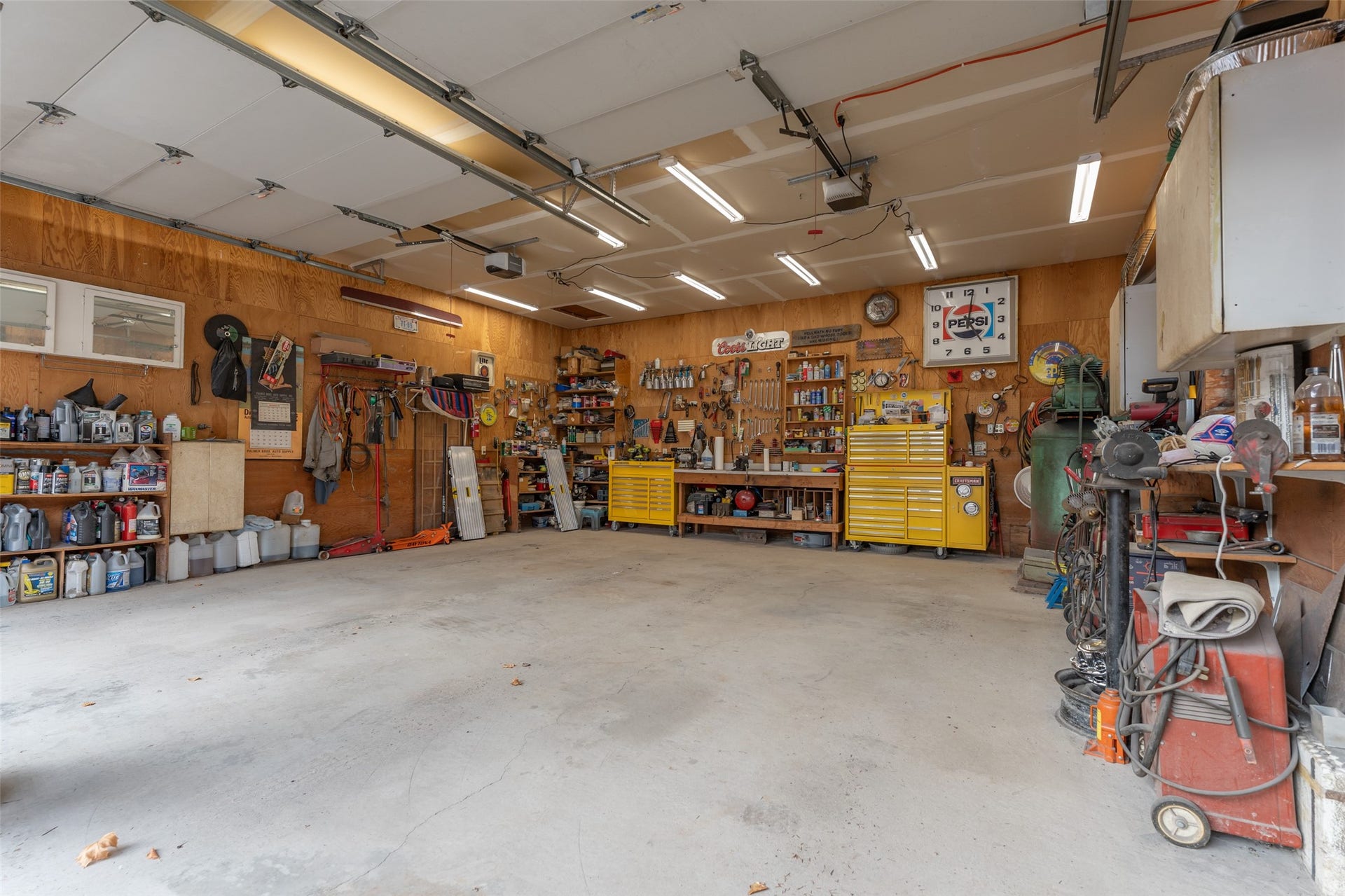 5710 US Hwy 93 S, Whitefish, MT 59937