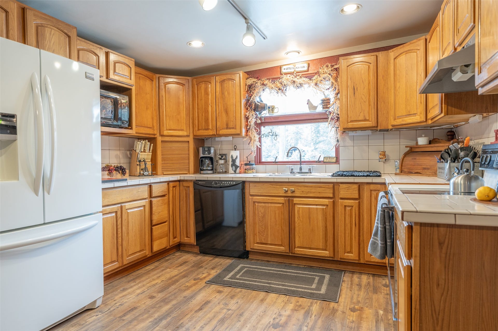 5710 US Hwy 93 S, Whitefish, MT 59937