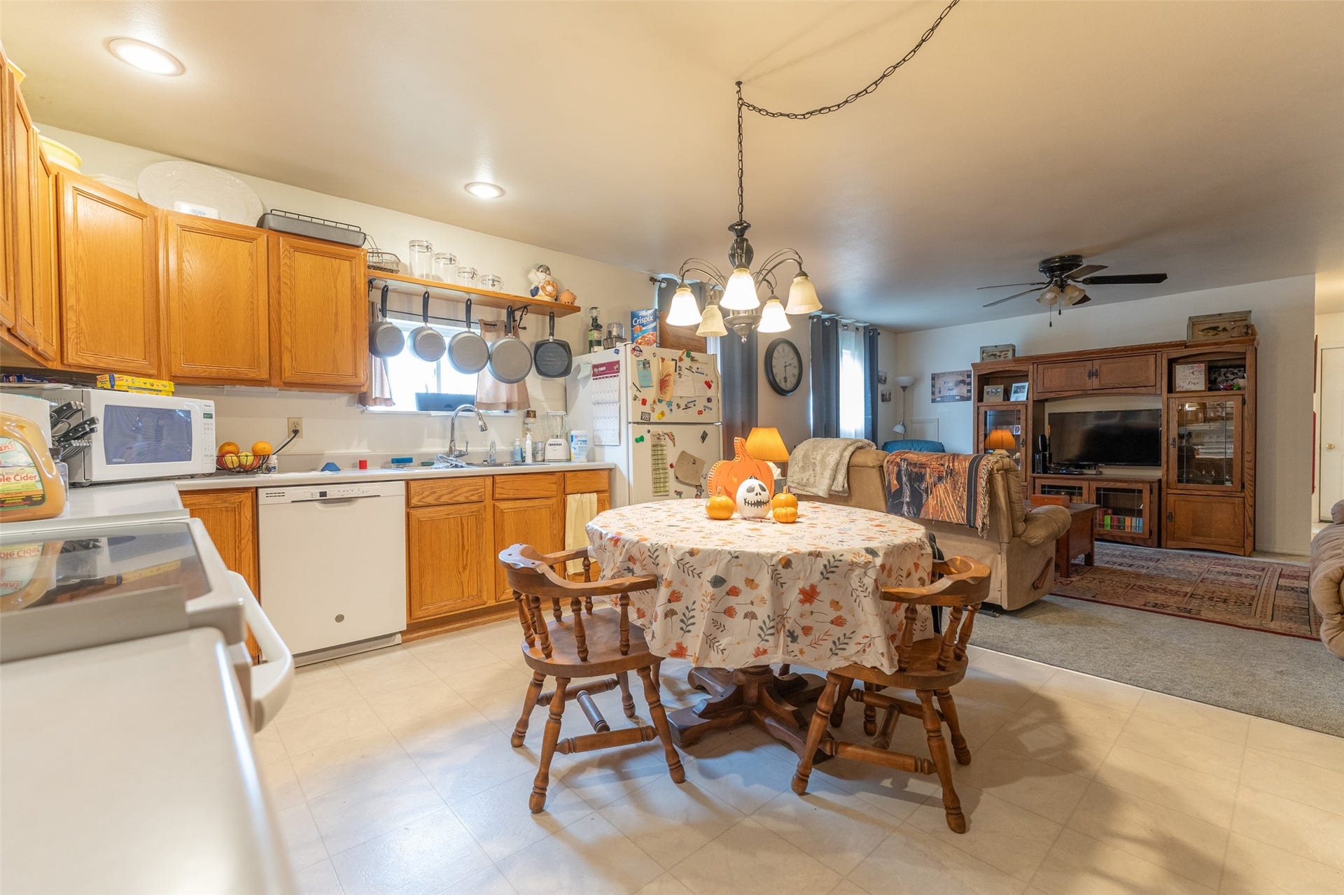 5710 US Hwy 93 S, Whitefish, MT 59937