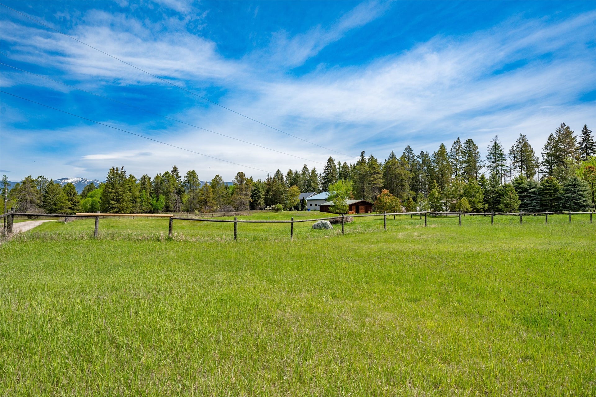 5710 US Hwy 93 S, Whitefish, MT 59937