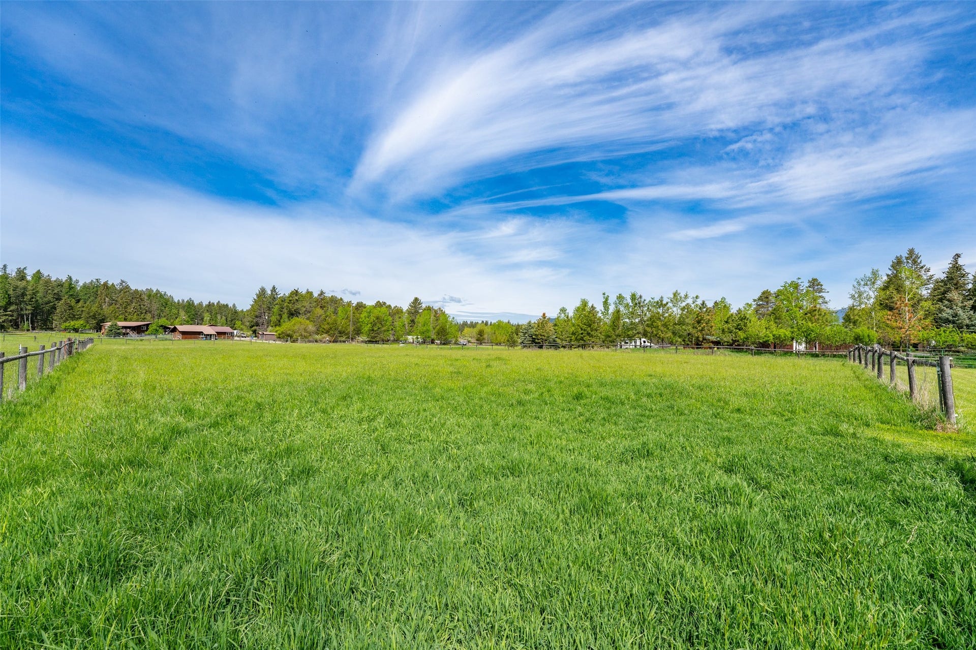 5710 US Hwy 93 S, Whitefish, MT 59937