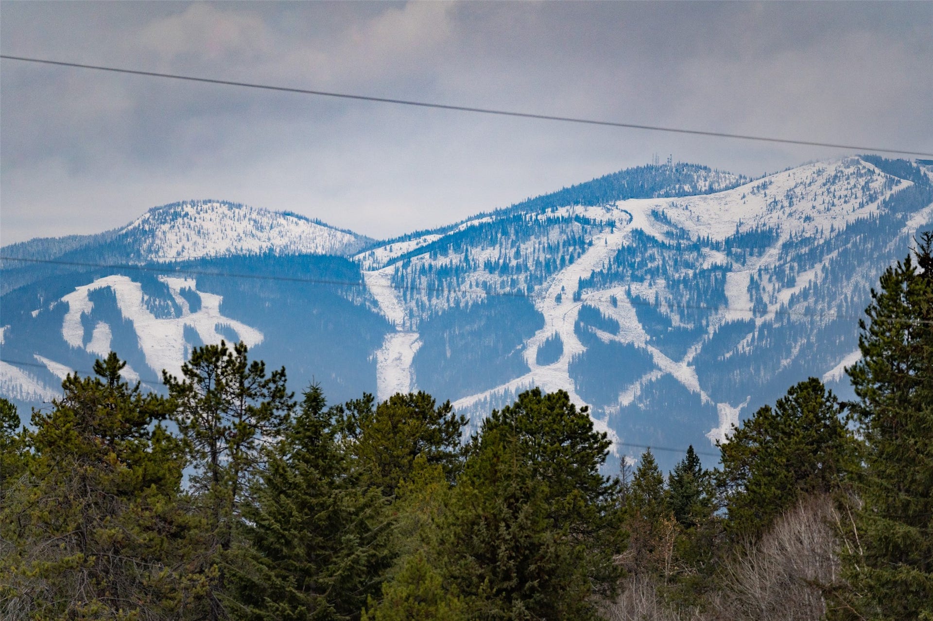 5710 US Hwy 93 S, Whitefish, MT 59937