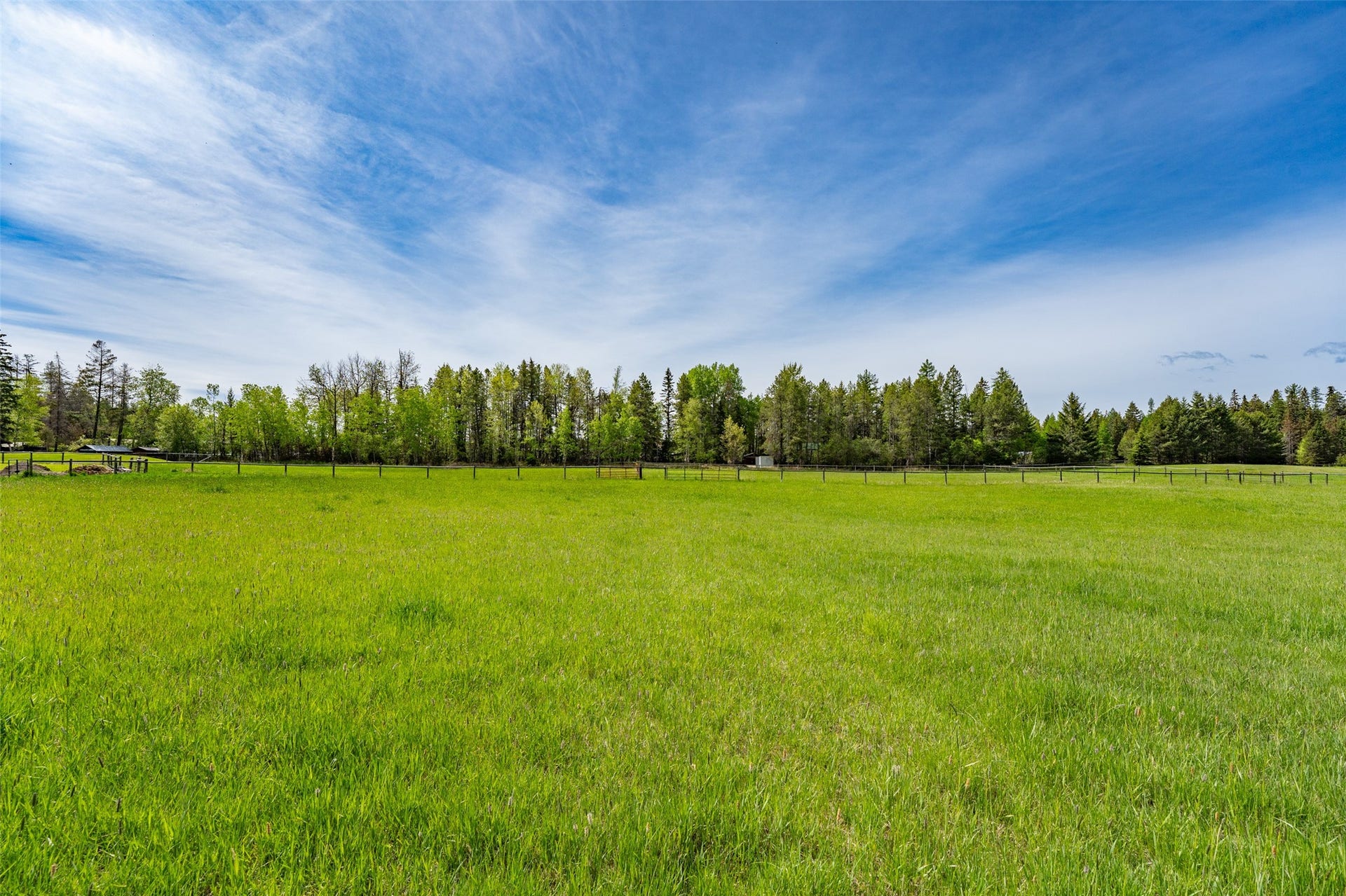 5710 US Hwy 93 S, Whitefish, MT 59937