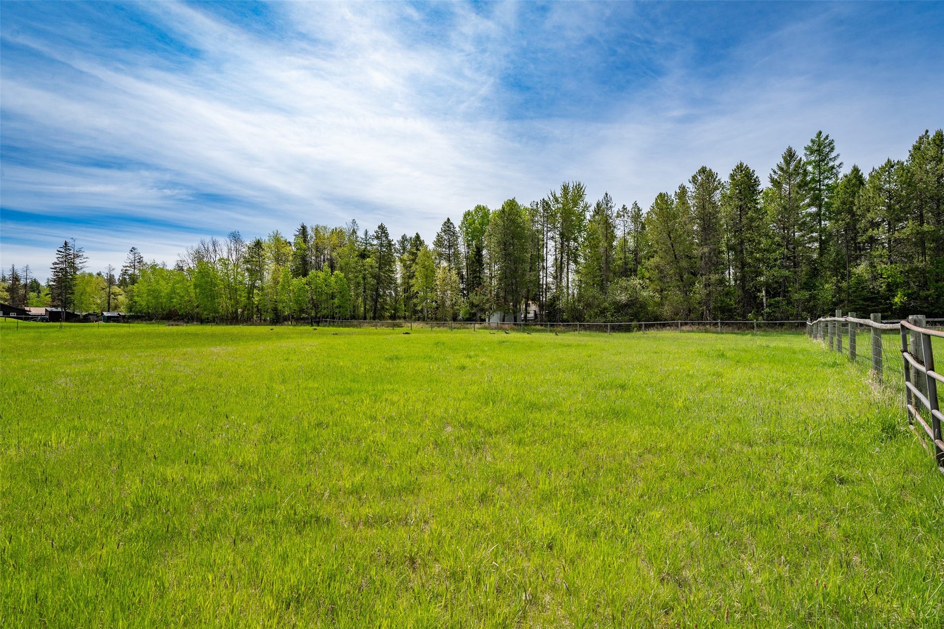 5710 US Hwy 93 S, Whitefish, MT 59937